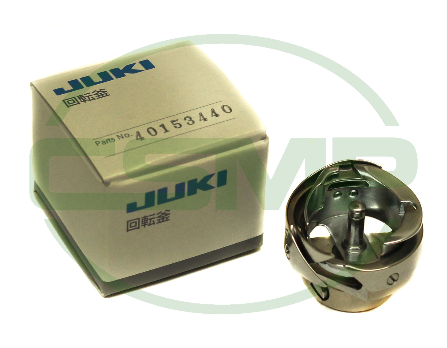 401-53440 HOOK JUKI DDL-8700-7 GENUINE