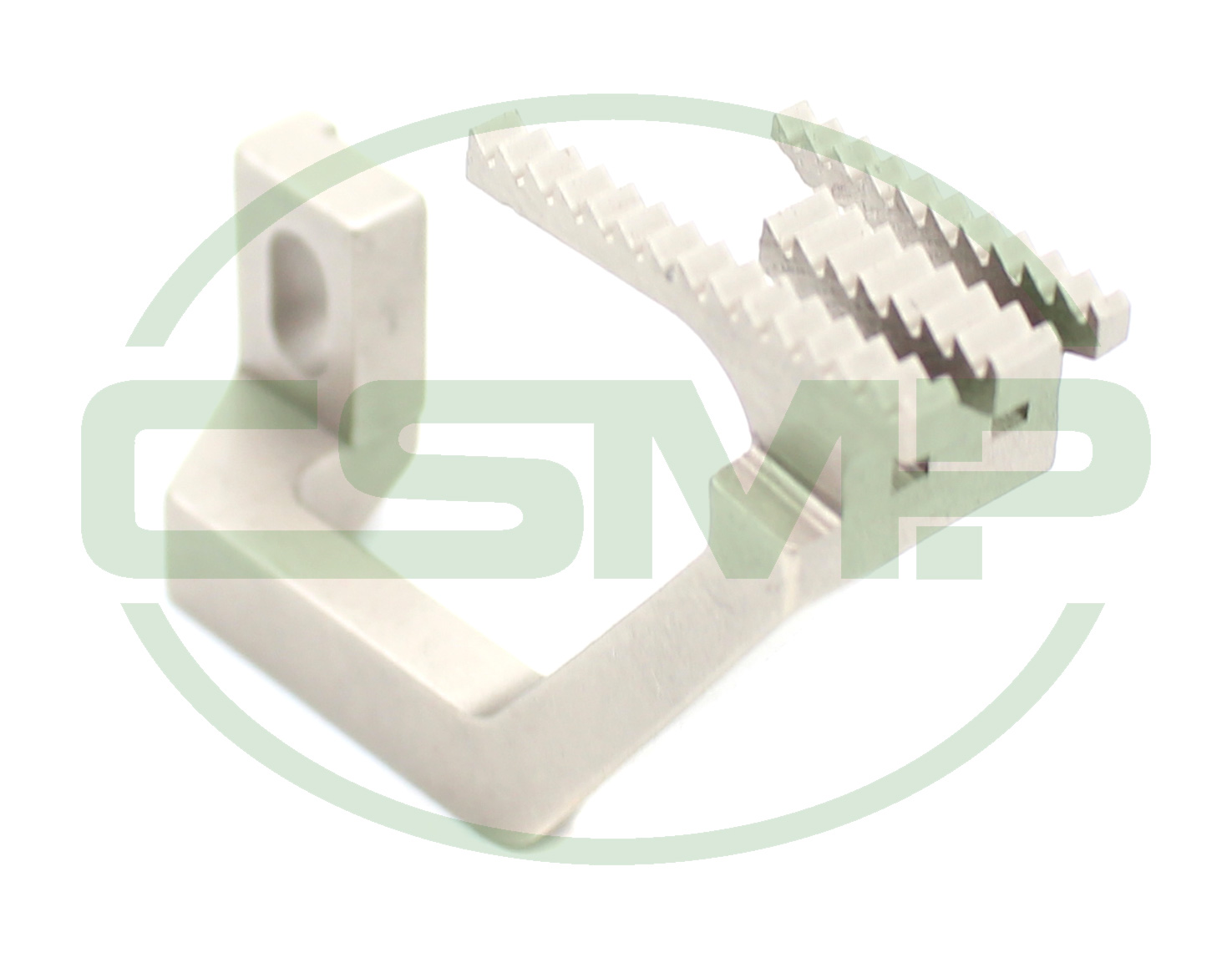 401-59838 DIFF FEED DOG JUKI GENUINE