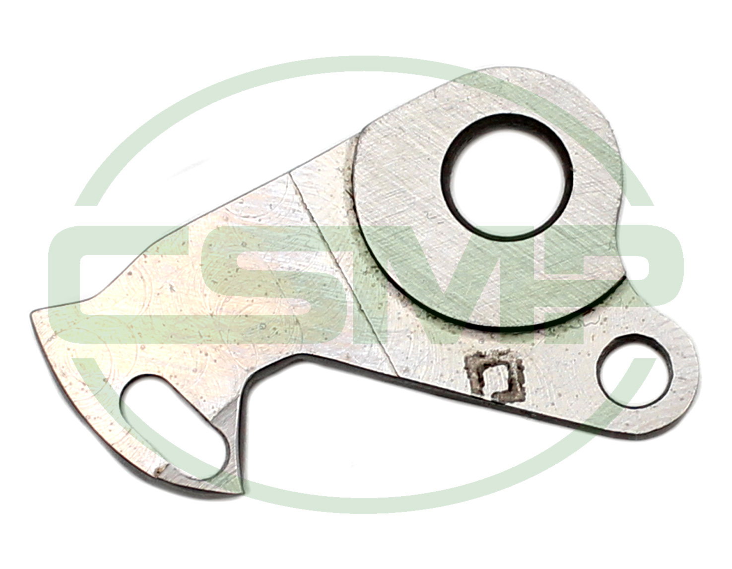 401-95235 MOVING KNIFE RW JUKI GENUINE