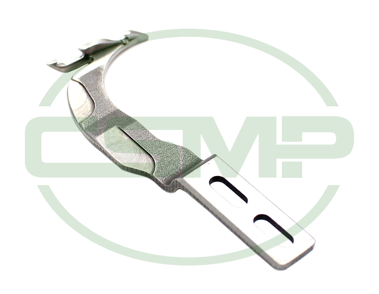 401-95311 MOVABLE KNIFE JUKI LU2810-ES GENUINE