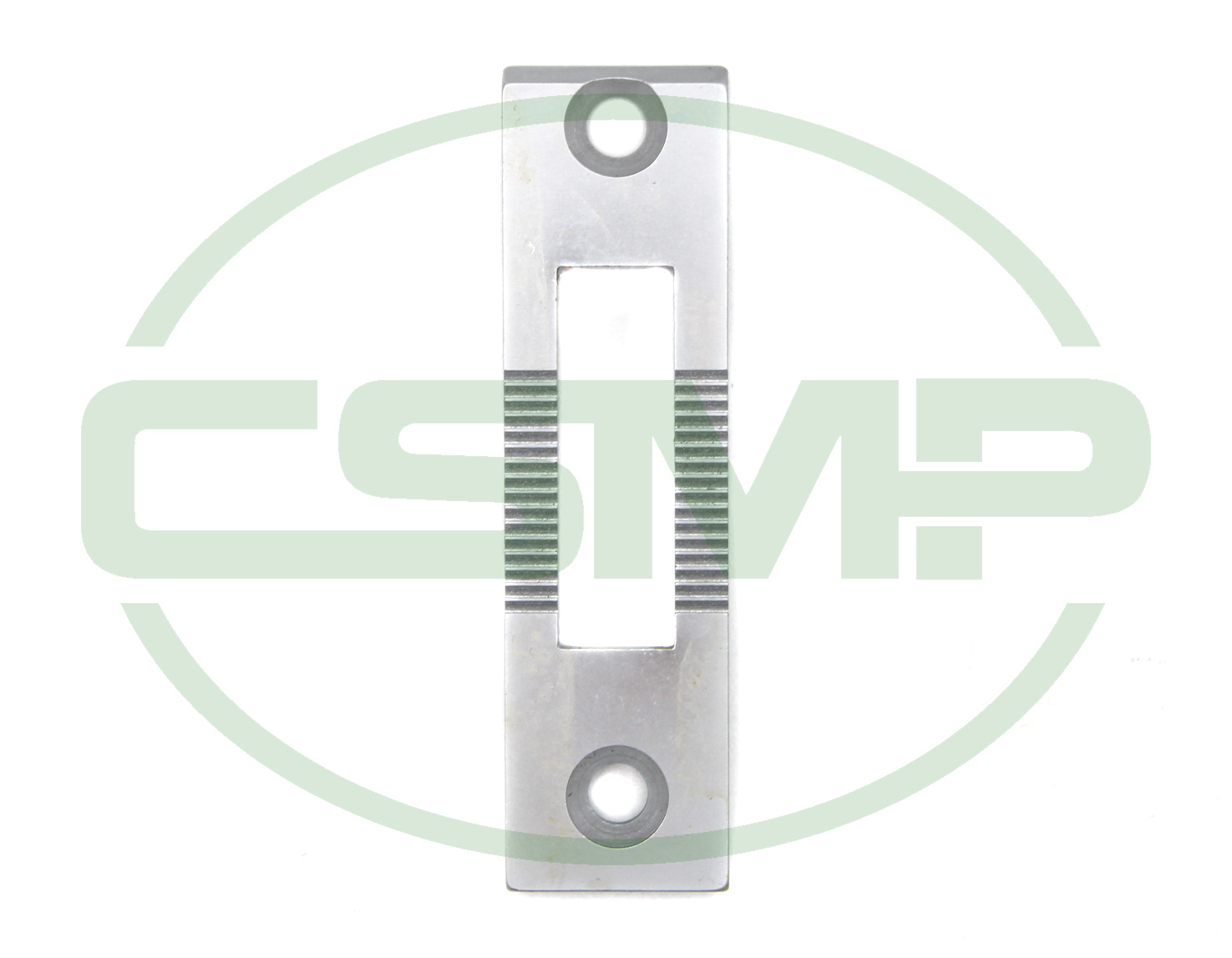 40210-01C NEEDLE PLATE 1/8"=3.2MM SEIKO LSWN-28BL-2 GENERIC