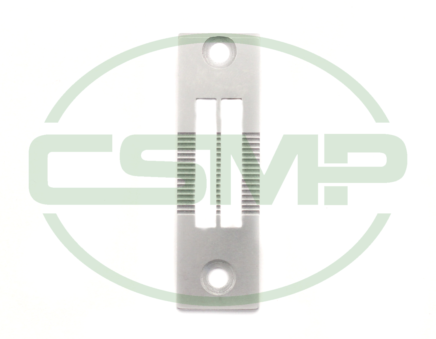 40210-02C NEEDLE PLATE 3/16"=4.8MM SEIKO LSWN-28BL-2 GENERIC