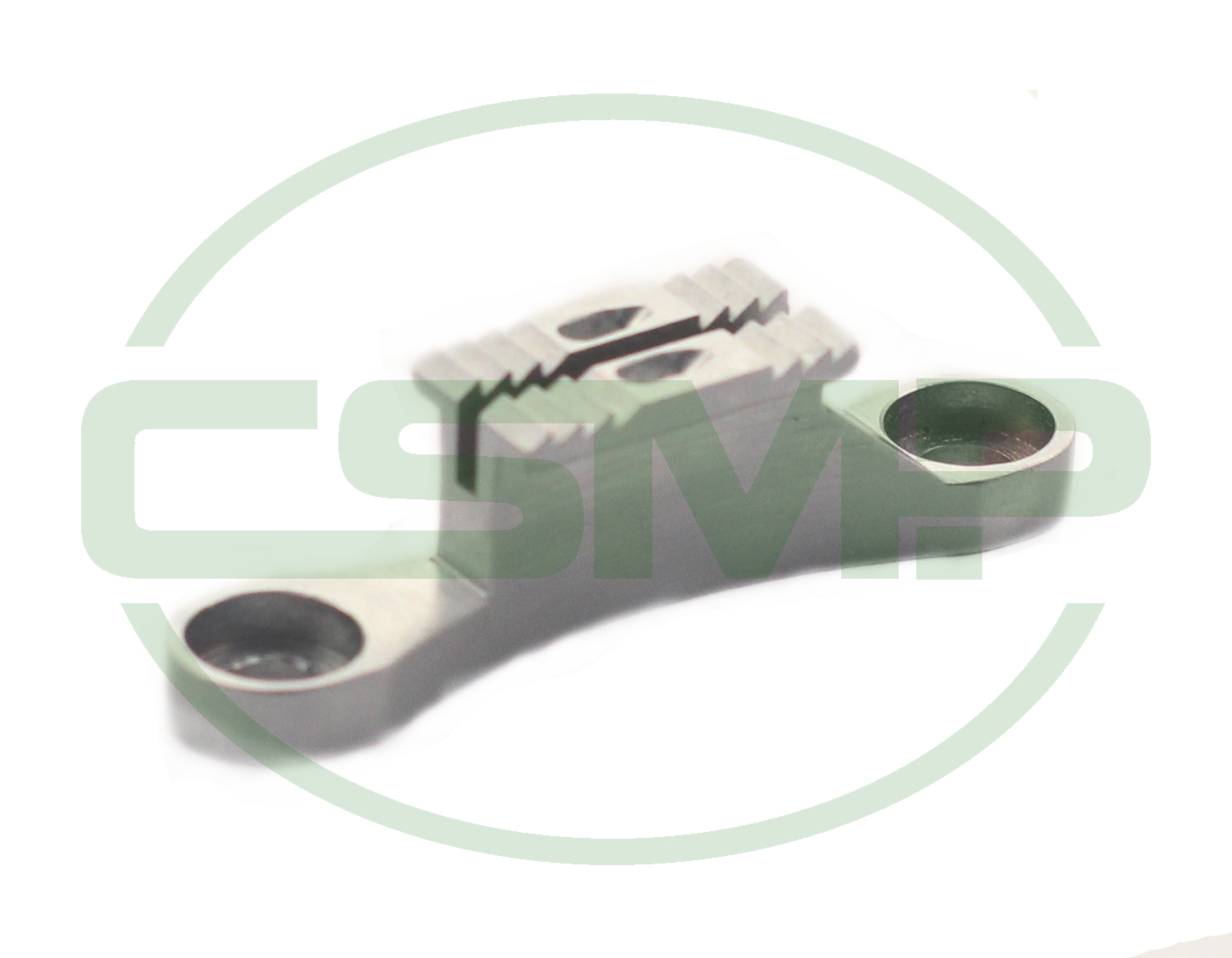 40220-02C FEED 3/16"=4.8MM SEIKO LSWN-28BL-2 GENERIC