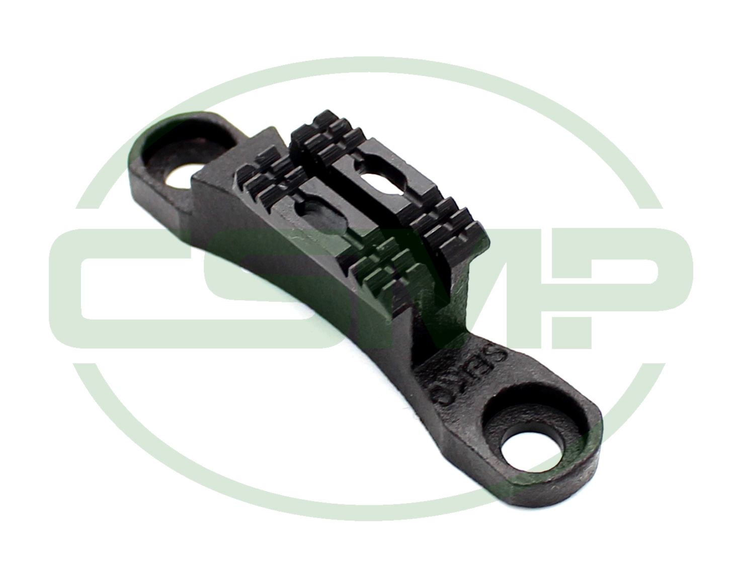 40220-04 FEED 1/4"=6.4MM SEIKO LSWN-28BL-2 GENUINE