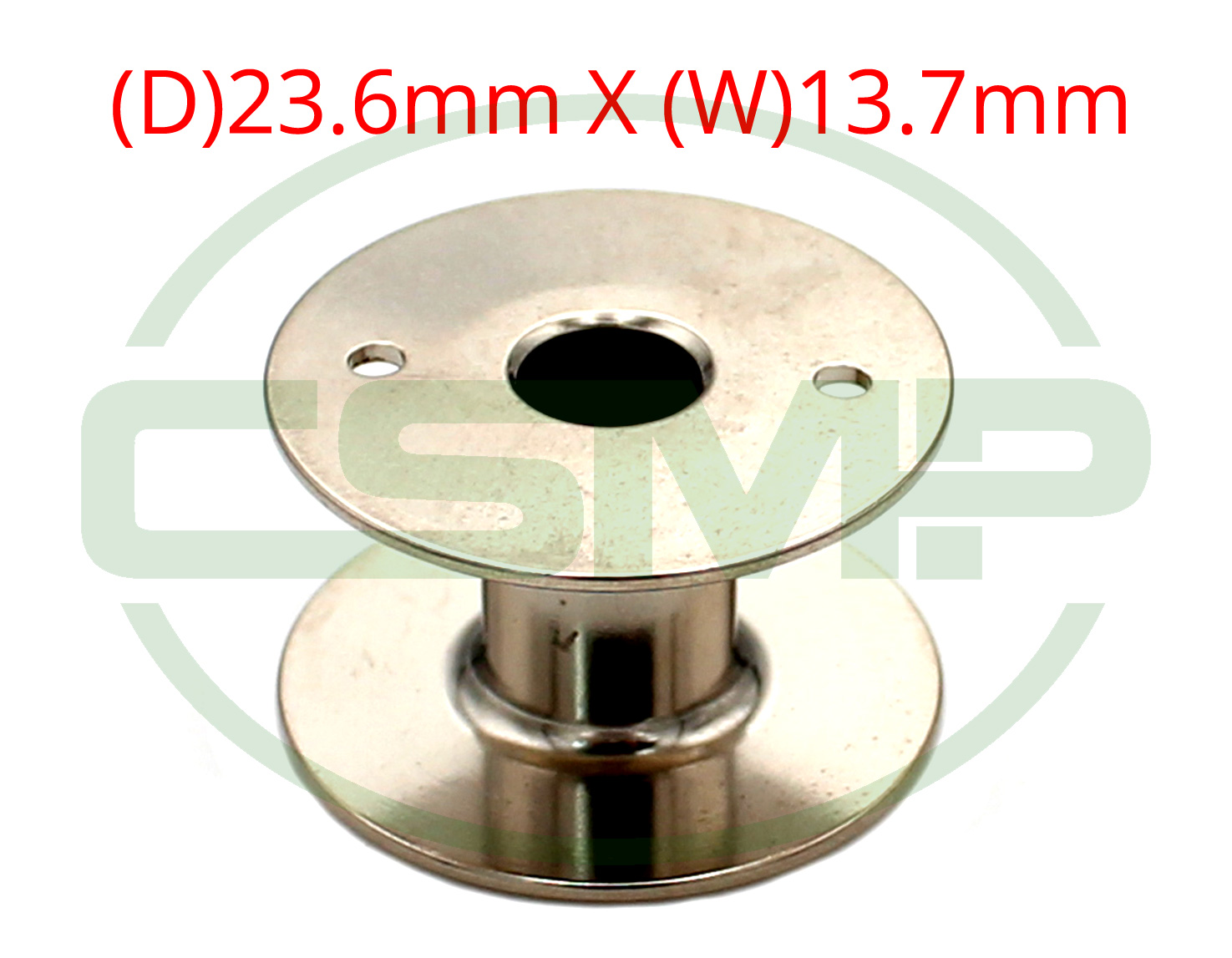 402-21637 SENSOR BOBBIN JUKI AMS221F GENUINE