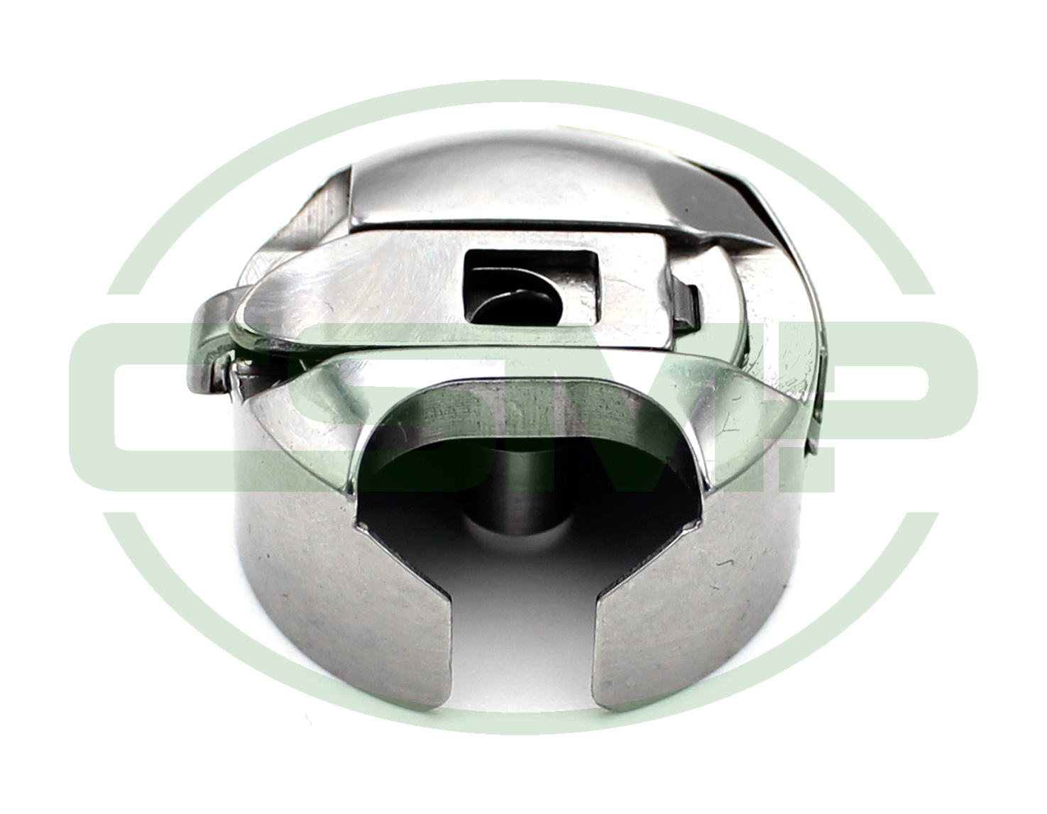 402-25489 BOBBIN CASE ASSY GENUINE JUKI PS-800
