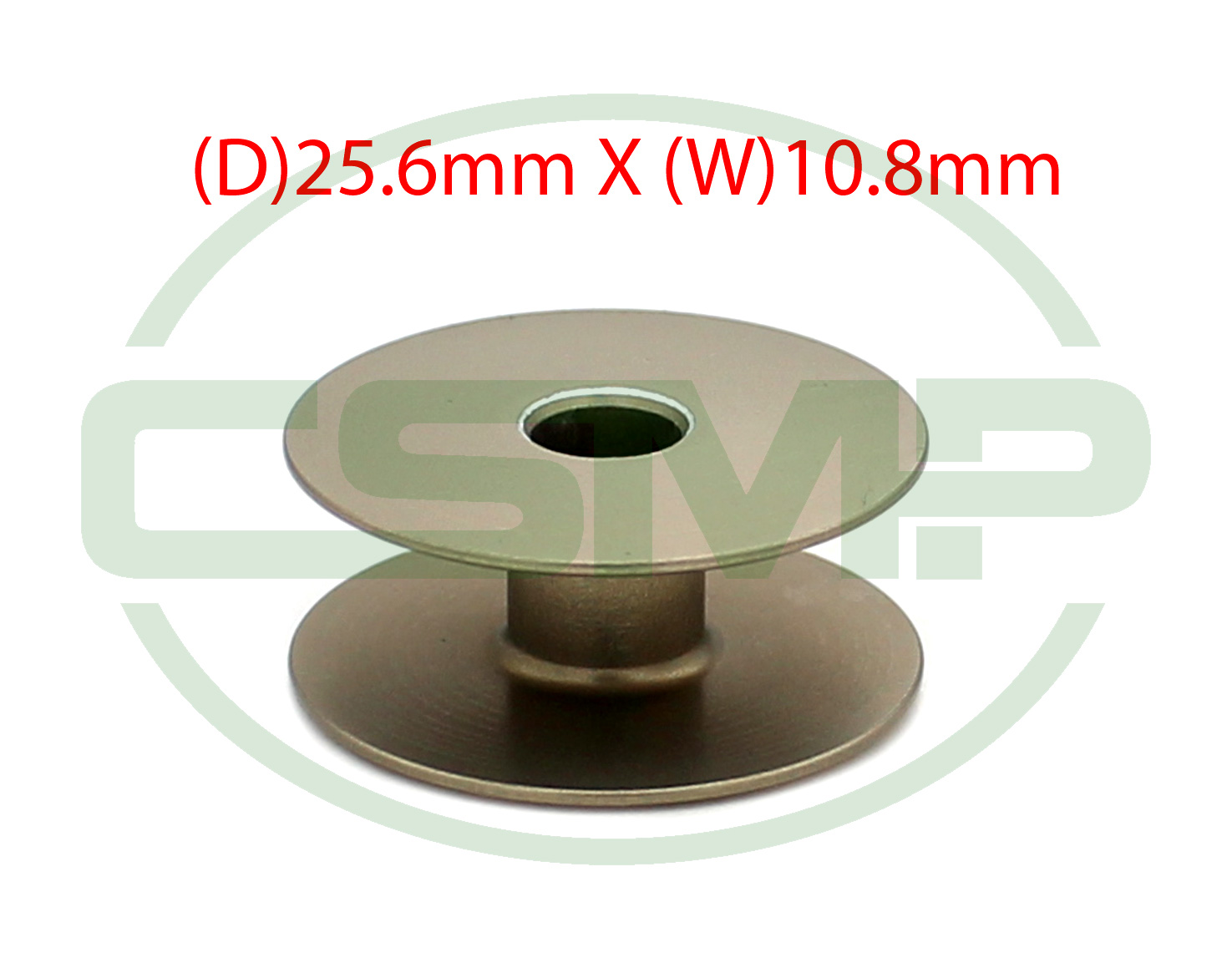 402-25494 BOBBIN GENUINE JUKI PS-800