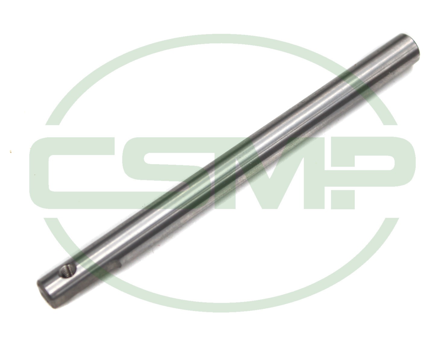 402-28067 PRESSER BAR JUKI PS800 GENUINE