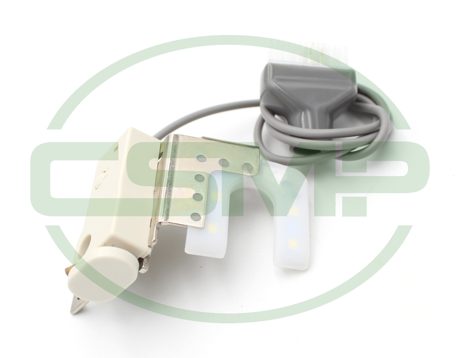 402-30319 LED BT SWITCH ASSY GENUINE JUKI 7000A