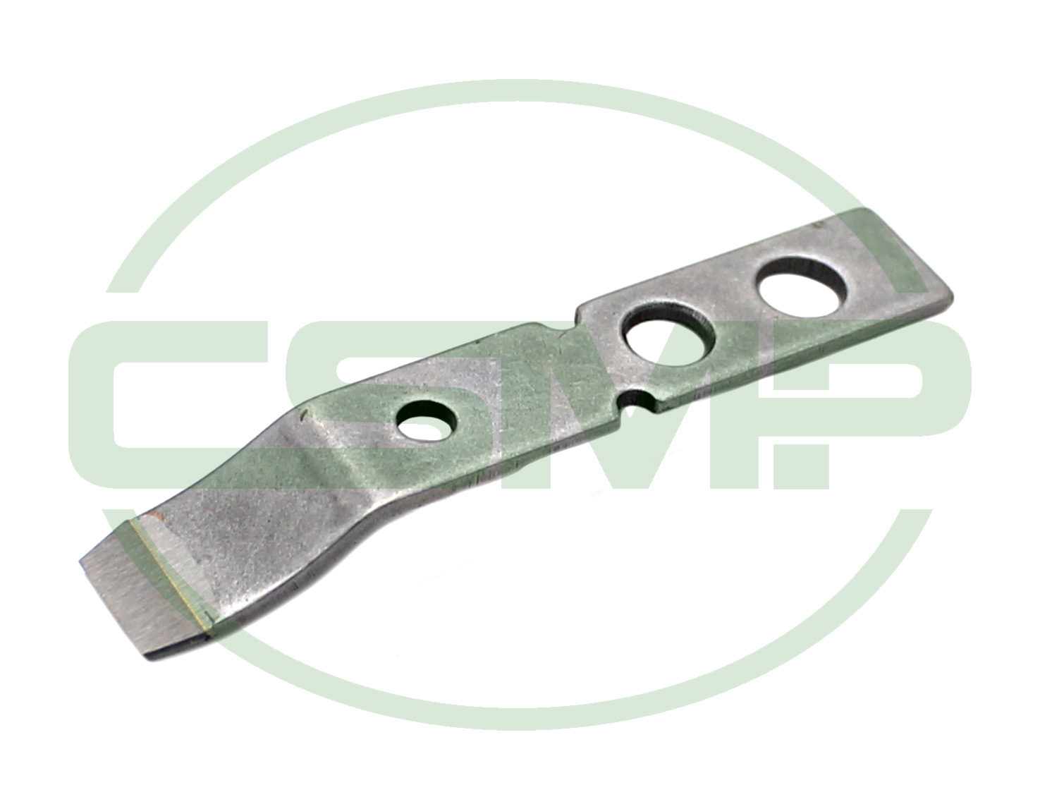 402-34080 FIXED KNIFE H TYPE GENUINE JUKI PS-800