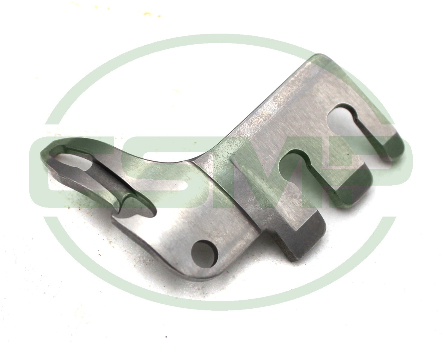402-37772 THREAD DETECTION MOVING KNIFE GENUINE JUKI PS-800
