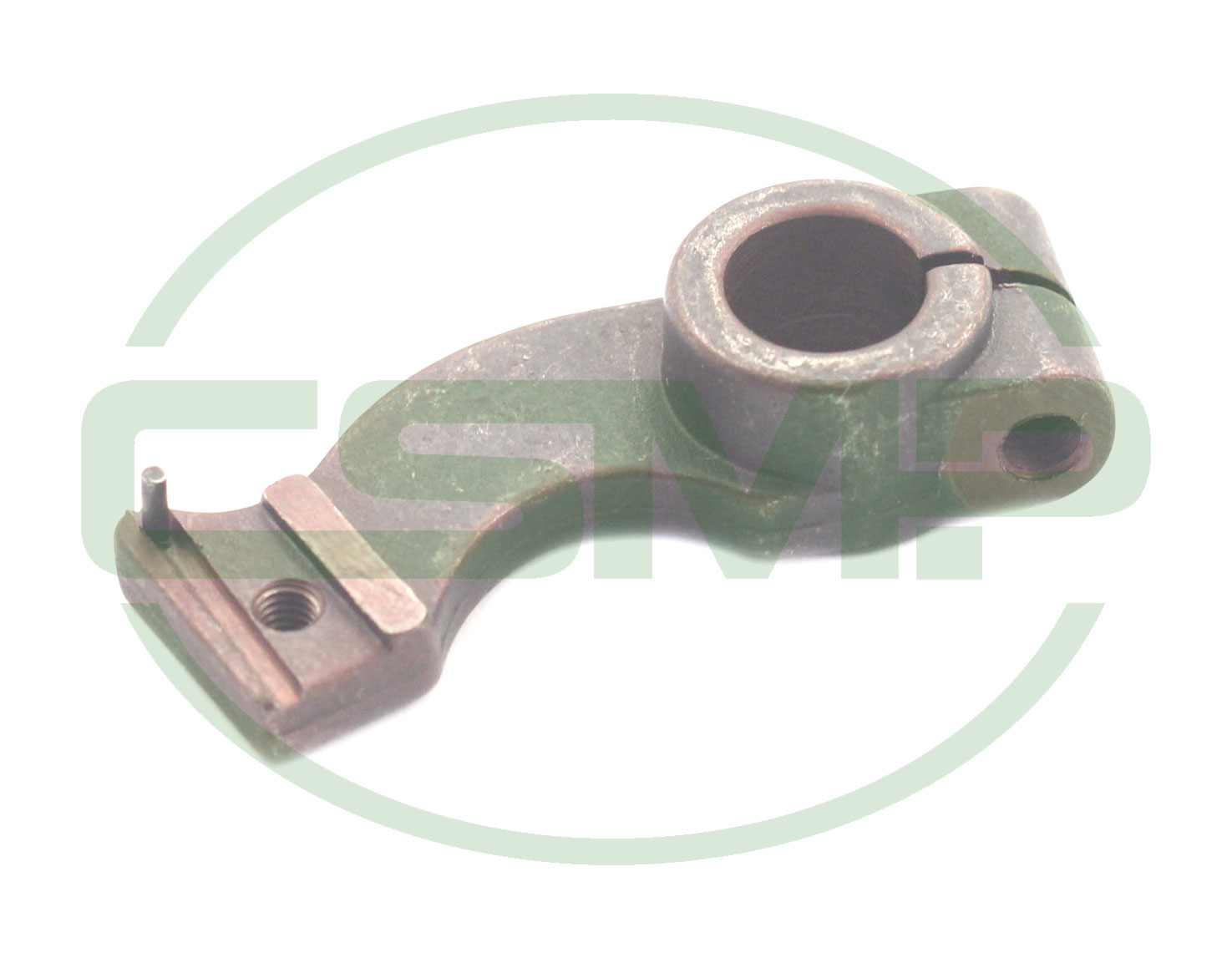 4023A NEEDLE CARRIER YH-101M BLINDSTITCH
