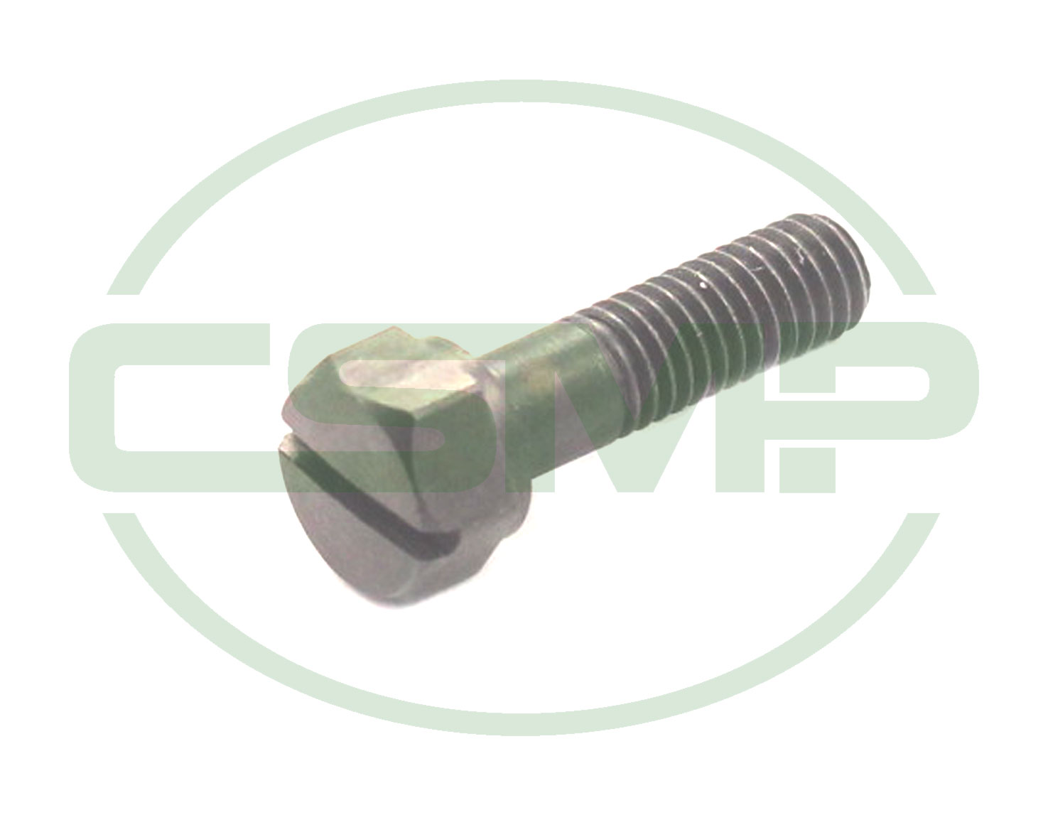 4024 NEEDLE CARRIER BOLT YH-101M BLINDSTITCH