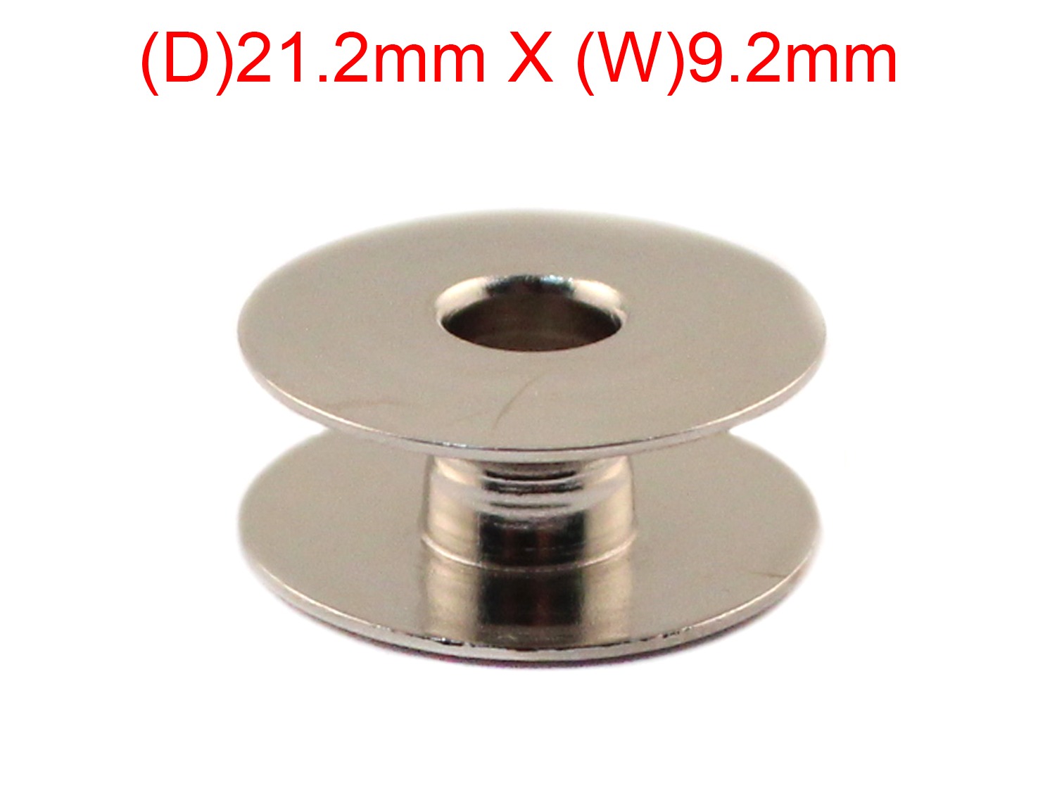 40264C BOBBIN SINGER