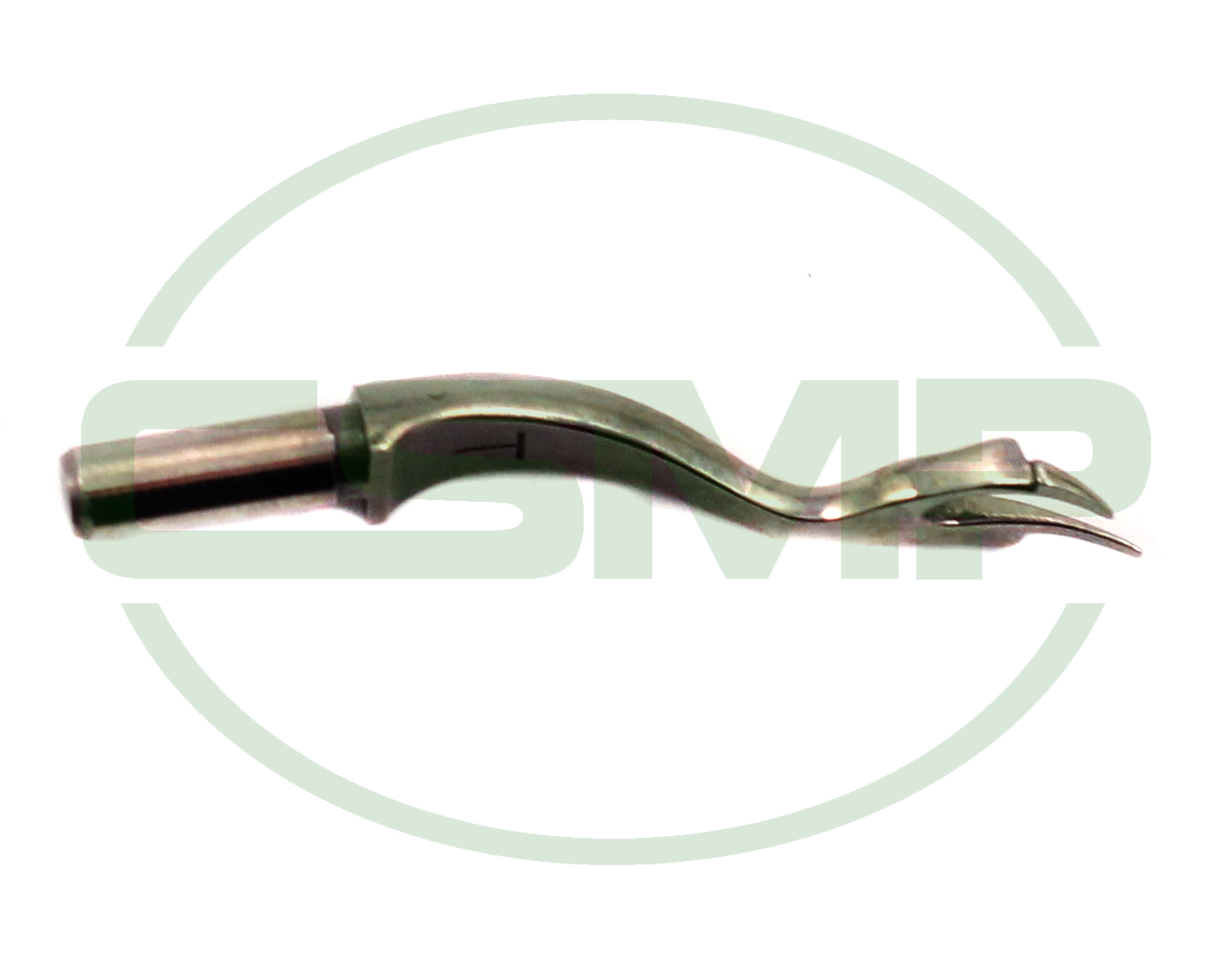 4039 BS101 LOOPER TREASURE 101 BLINDSTITCH SEKI JAPAN