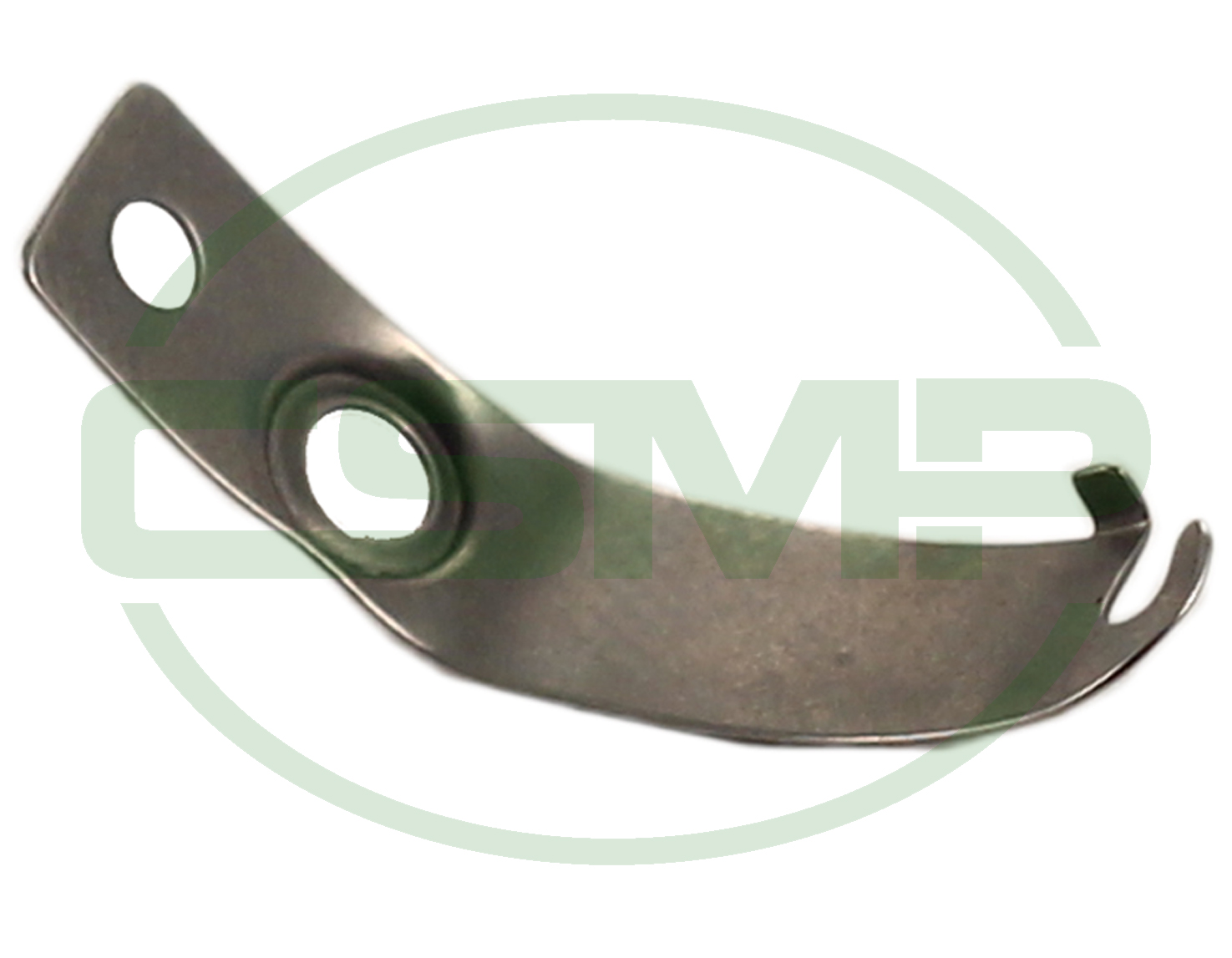 40394NS BOBIN CASE TENSION SPRING FOR TOWA 52237NBL