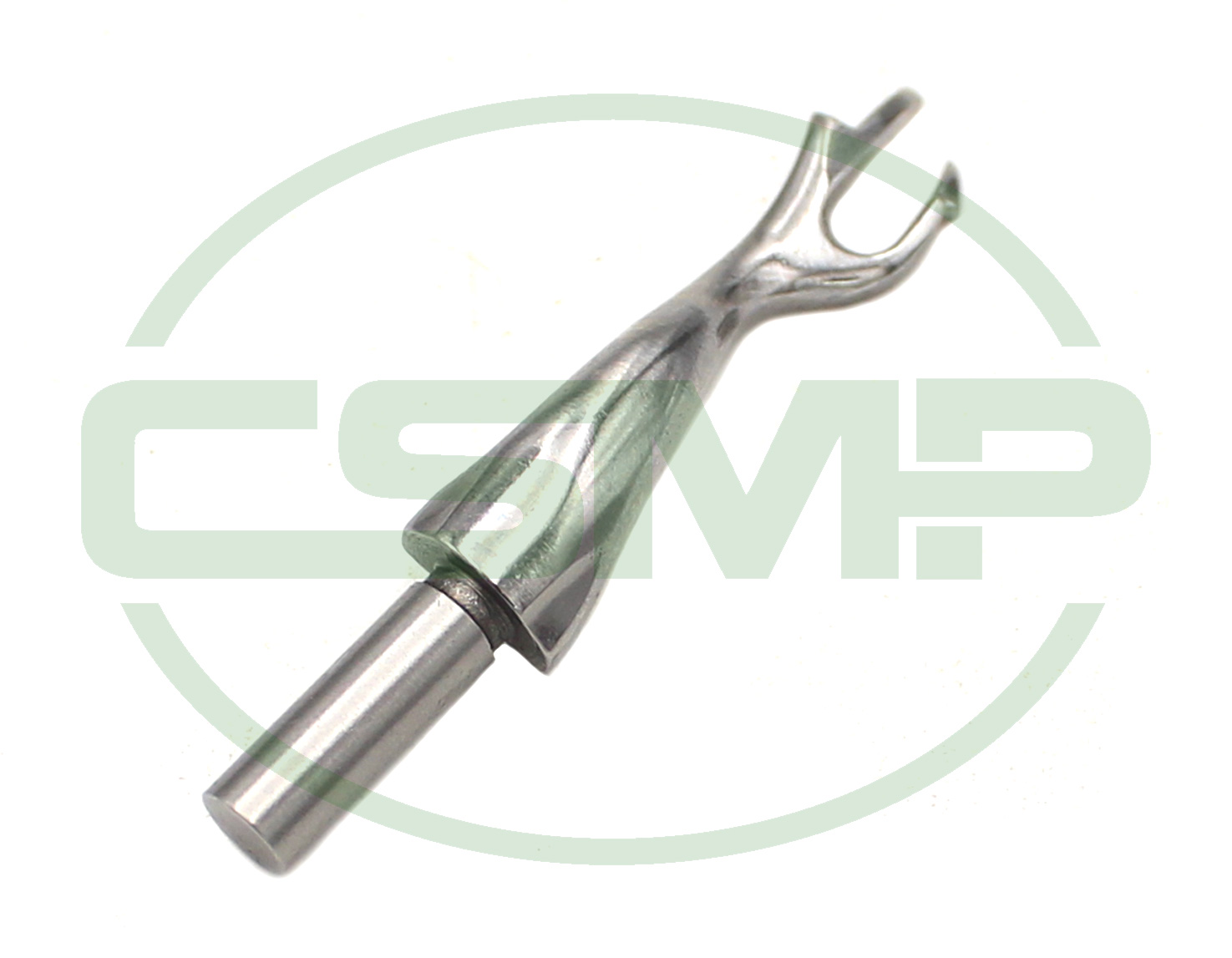 4039 LOOPER ZUSUN CM500 CM101 BLINDSTITCH