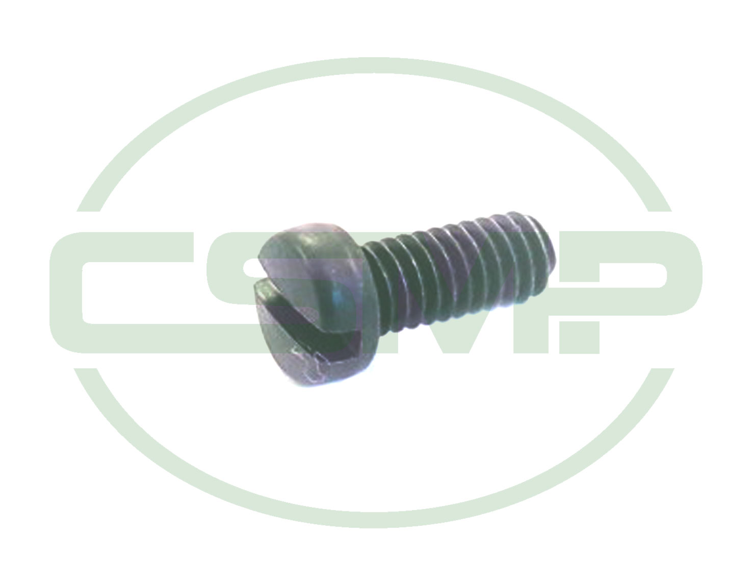 4040 LOOPER CLAMP SCREW ZUSUN CM500 CM101 BLINDSTITCH