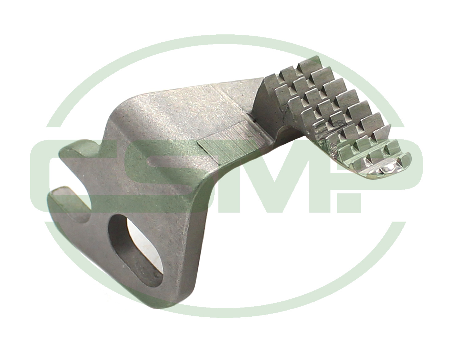 4047C FEED DOG ZUSUN CM500 CM101 BLINDSTITCH
