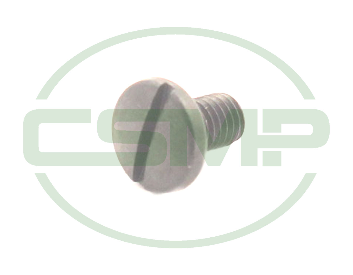 4048-A FEED DOG SET SCREW ZUSUN CM500 BLINDSTITCH