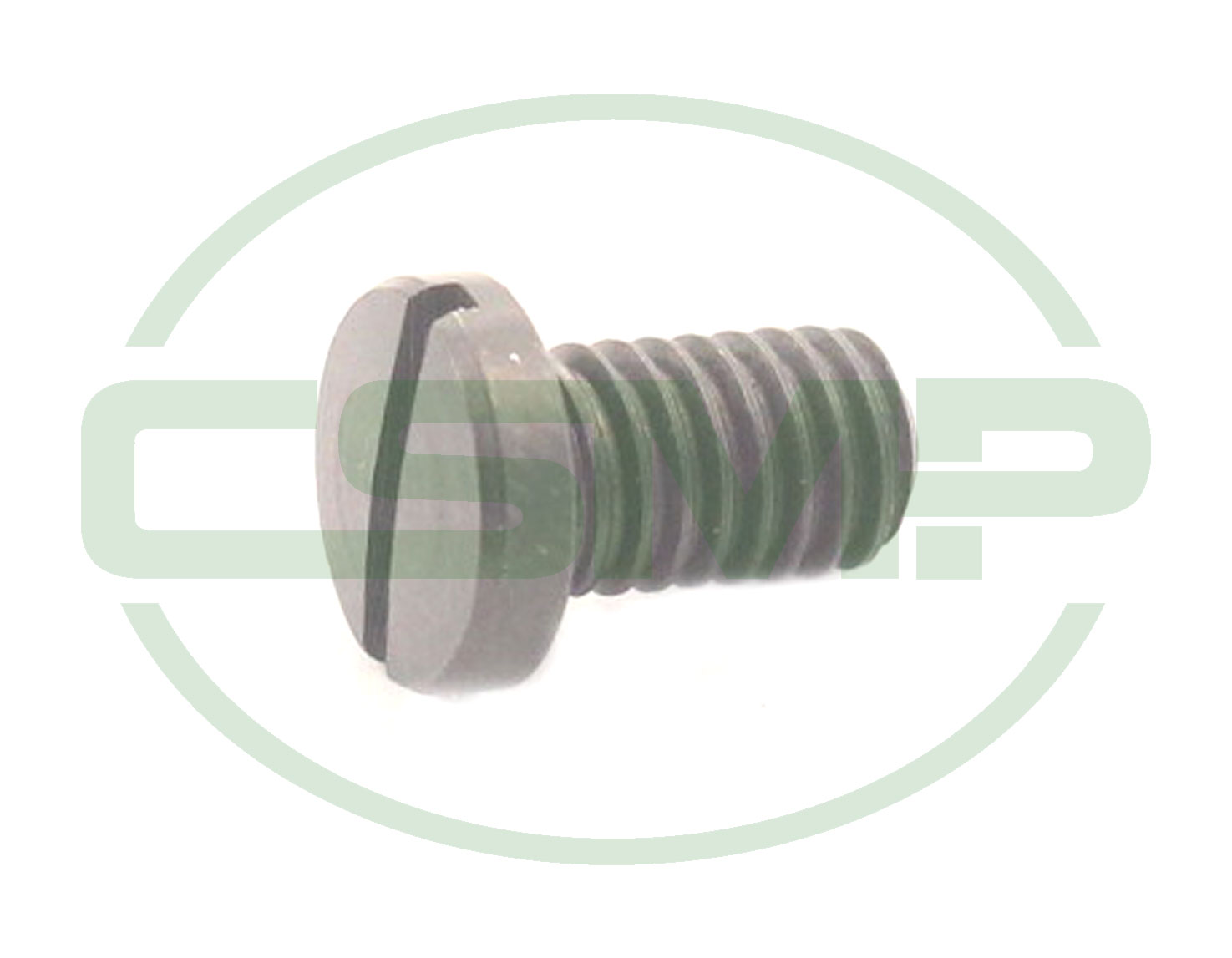 4050 PRESSER FOOT SET SCREW YH-101M BLINDSTITCH