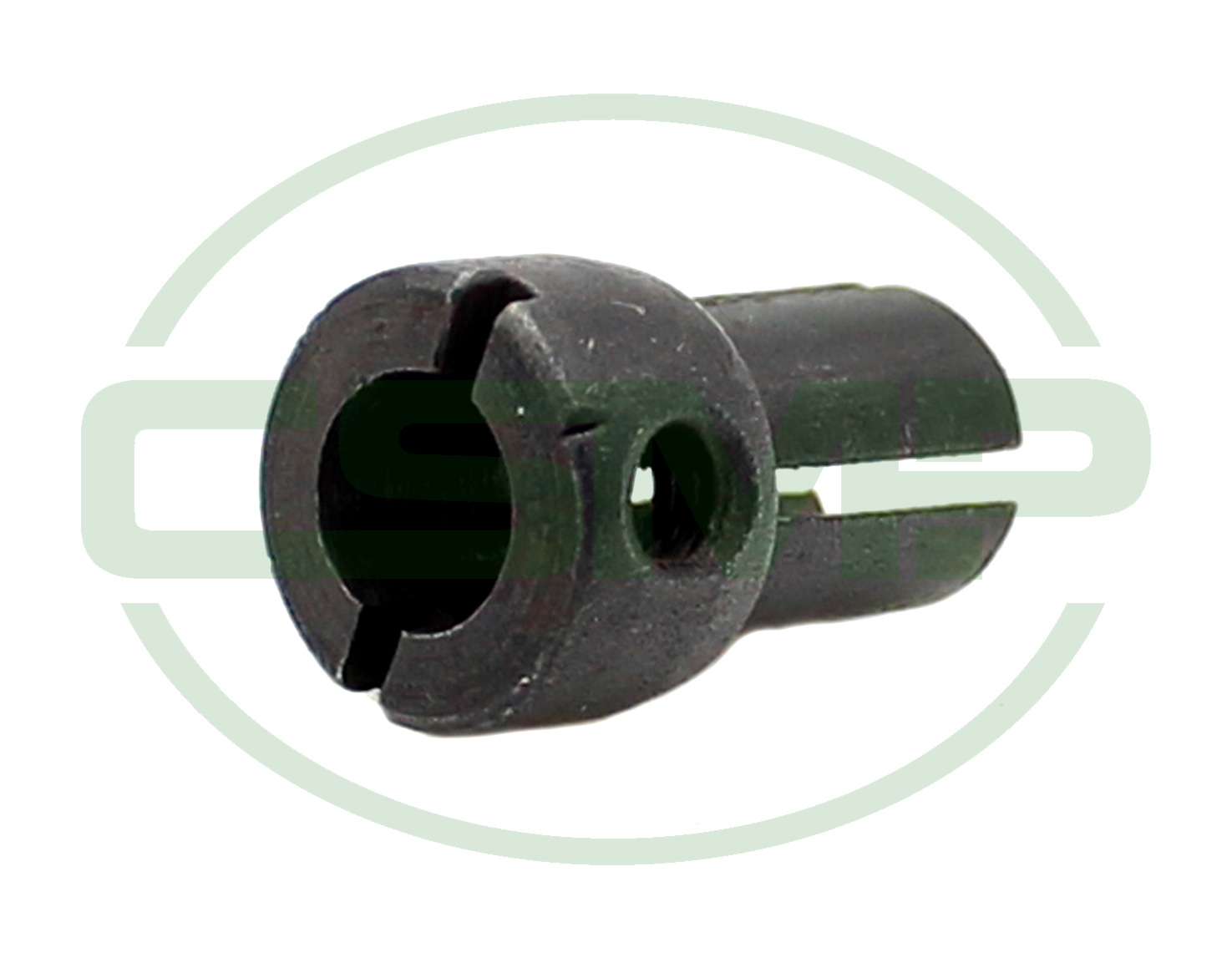 4053 BUSHING TREASURE BLINDSTITCH BS101