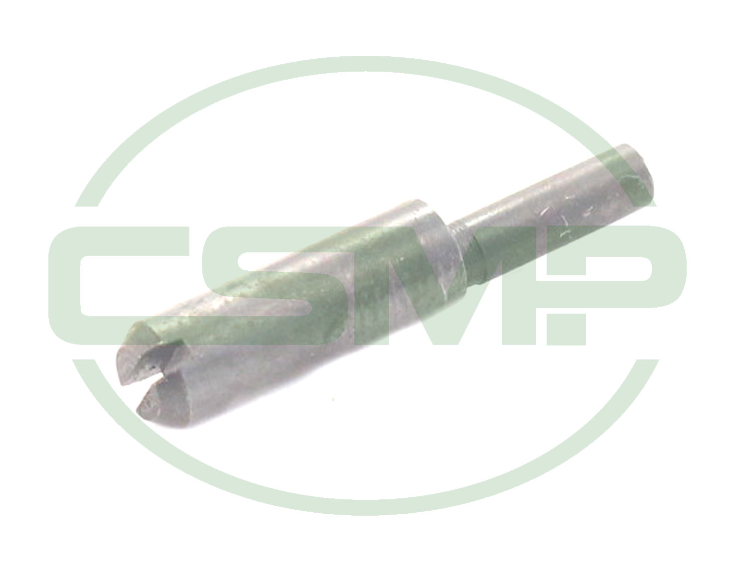 4054 CLOTH RETAINER ECCENTRIC STUD YH-101M BLINDSTITCH