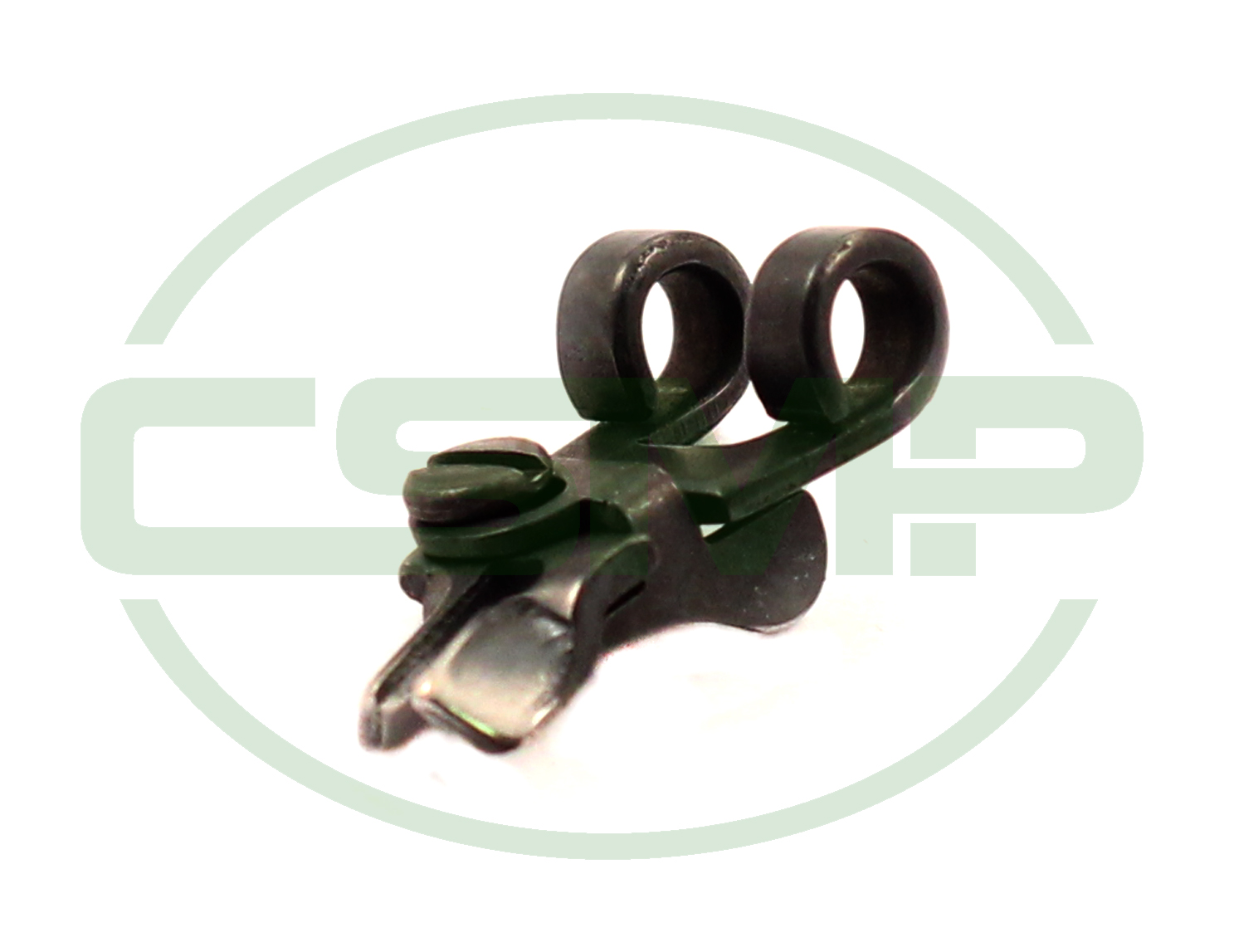 4055CAS CLOTH RETAINER ZUSUN CM500 BLINDSTITCH