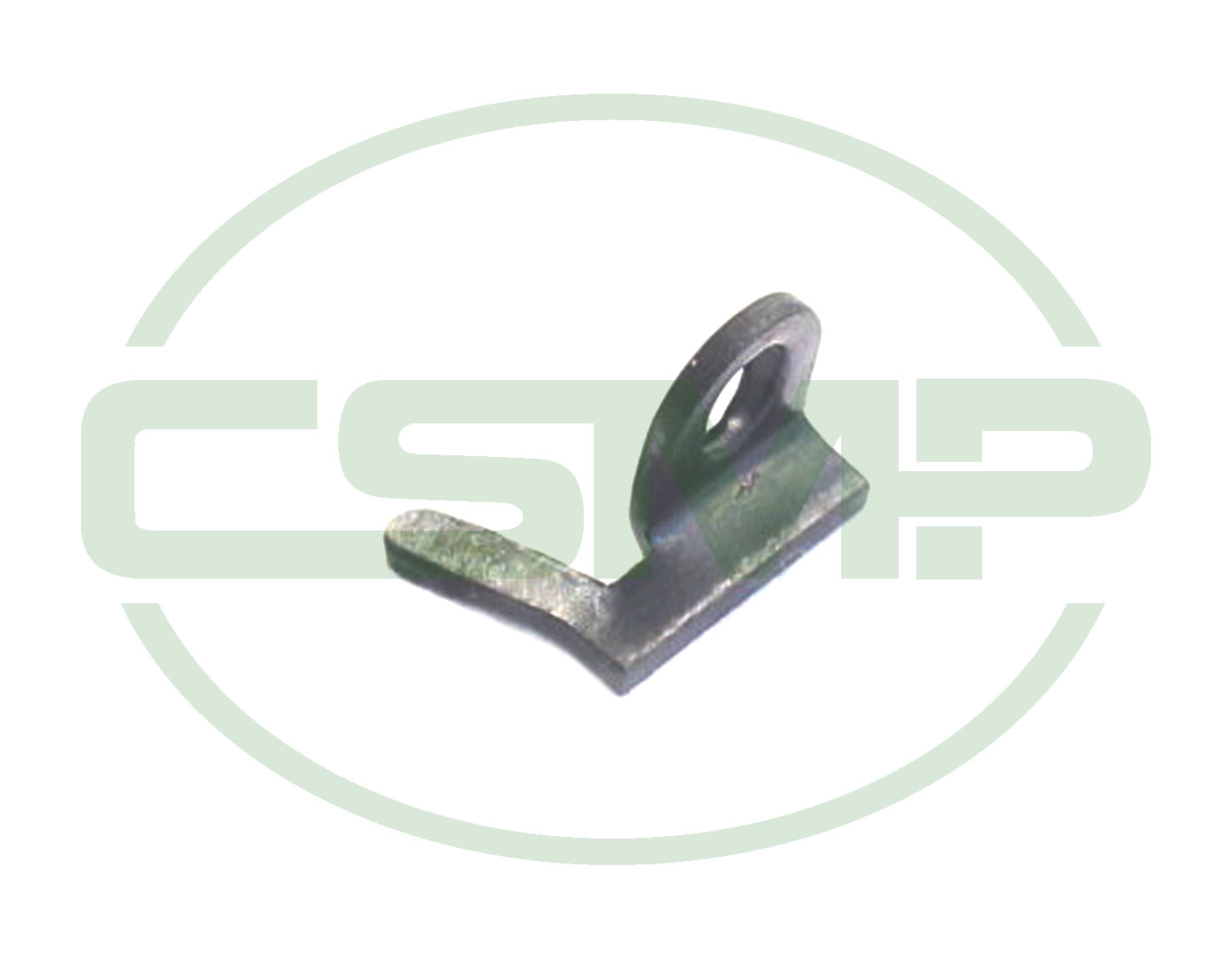 4058A CHAINING FINGER YH-101M BLINDSTITCH