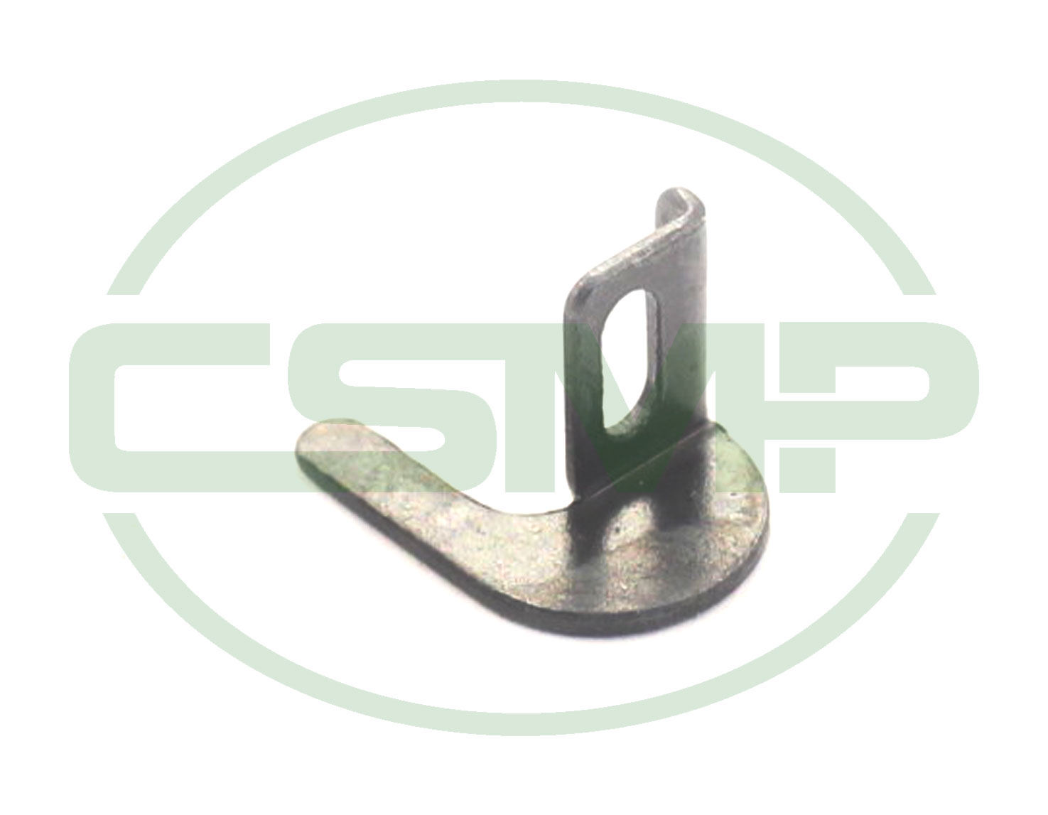 4059 EDGE GUIDE ZUSUN CM500 CM101 BLINDSTITCH