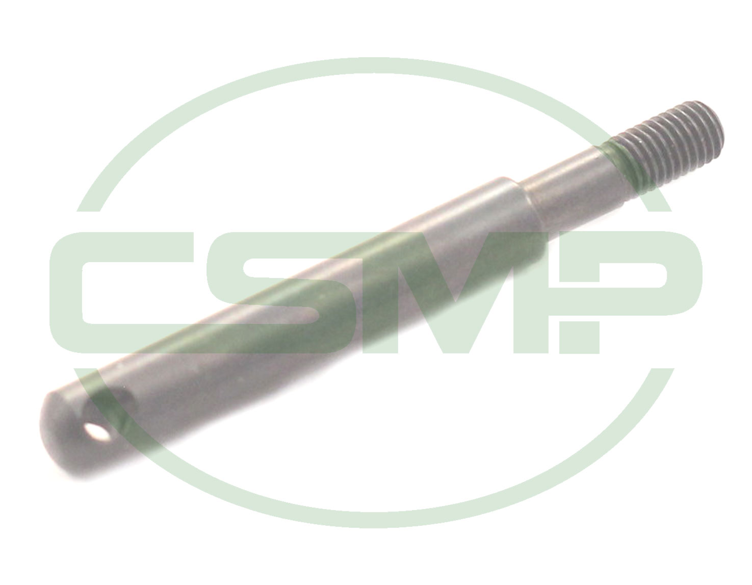 4069A DISC OSCILLATING ROD BRACKET SPRING STUD YH-101M BLINDSTITCH
