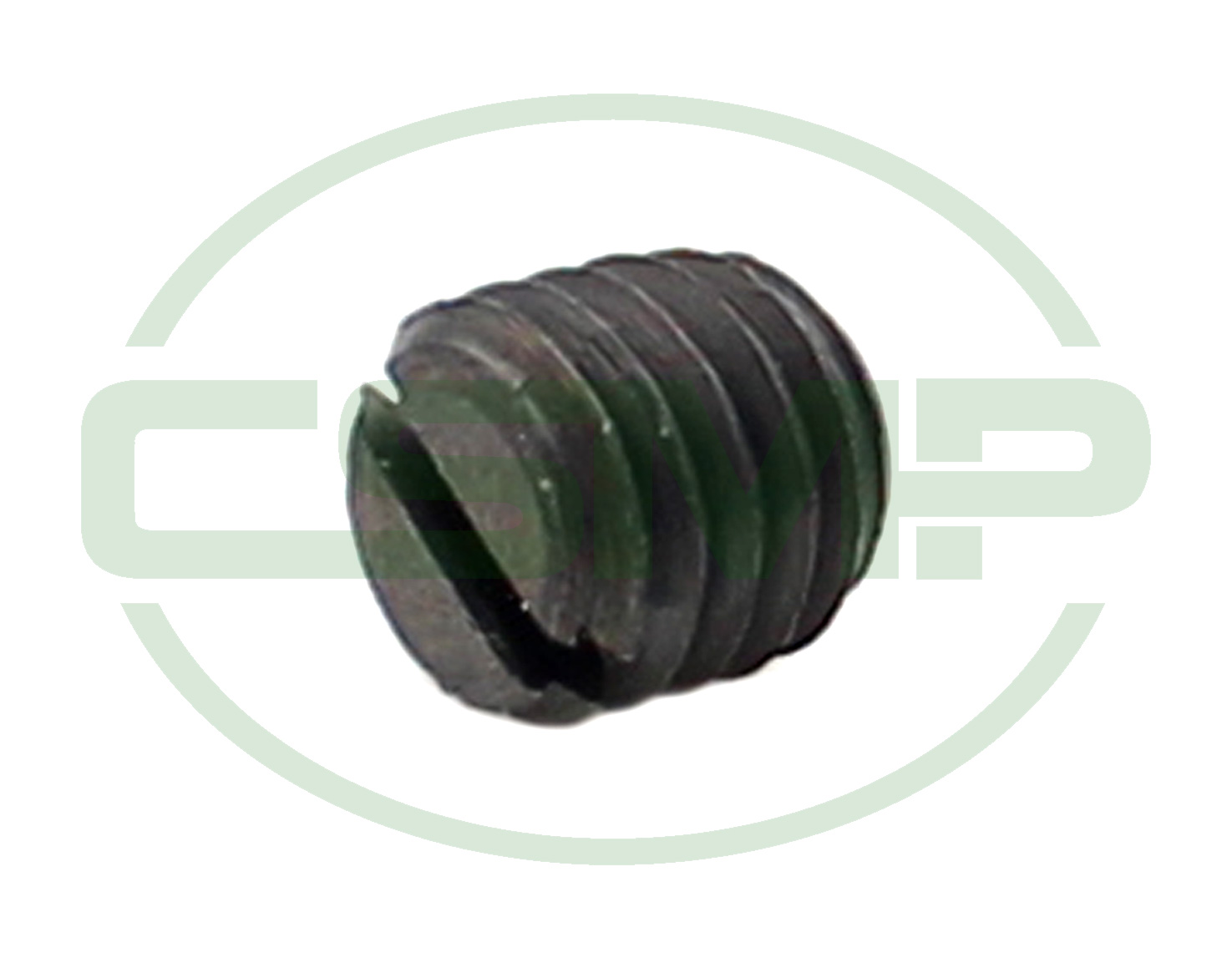04070 SCREW FOR 4027 SEIKO