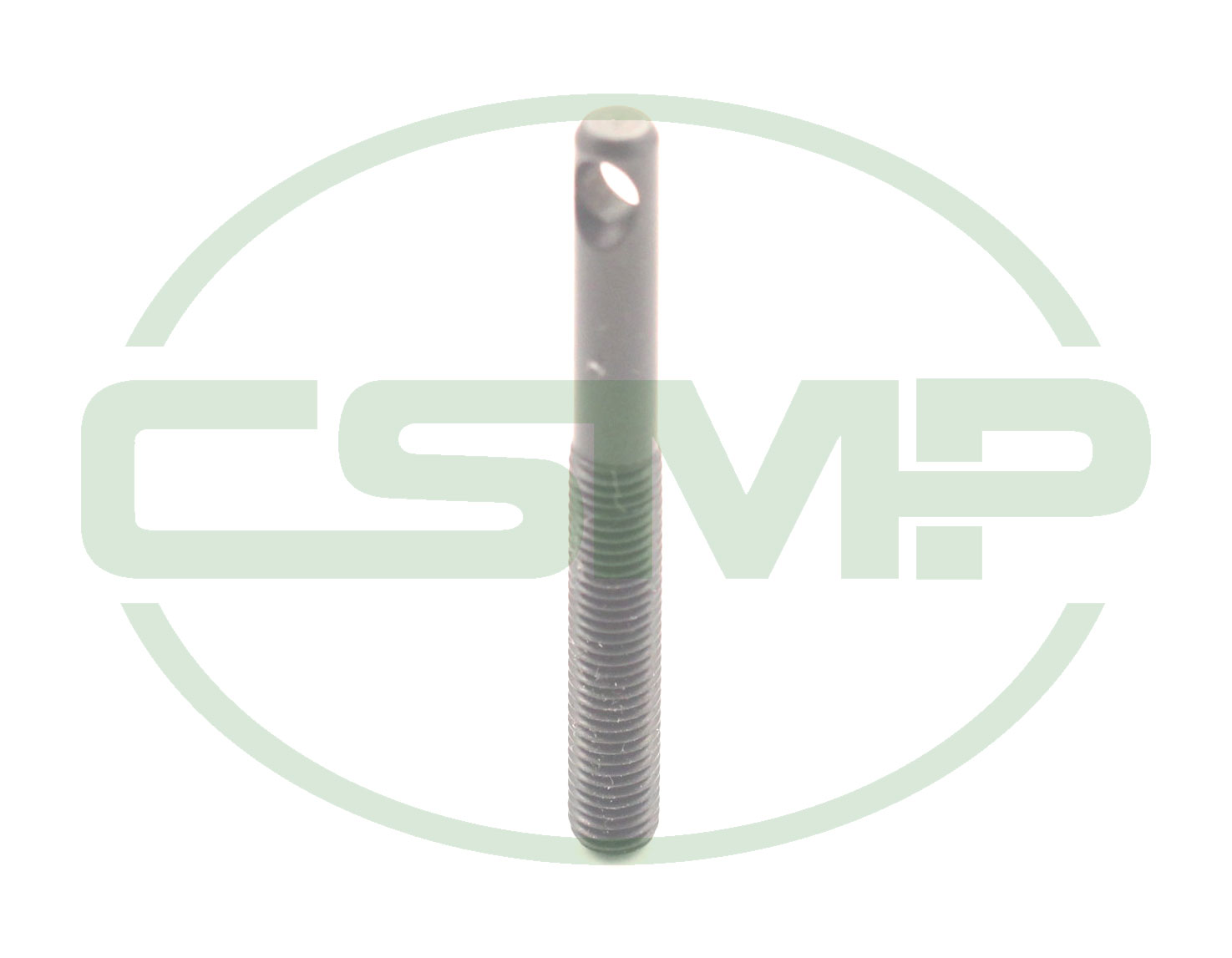 4074 DISC OSCILLATING ROD BRACKET SPRING SCREW YH-101M BLINDSTITCH