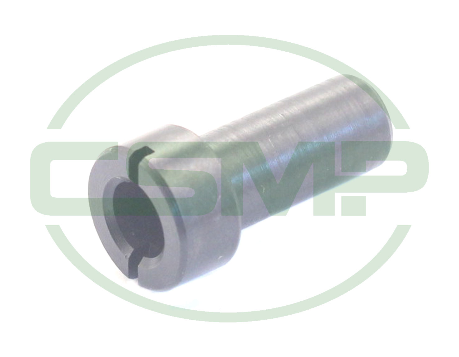 4075 DISC OSCILLATING ROD BRACKET SPRING NUT YH-101M BLINDSTITCH