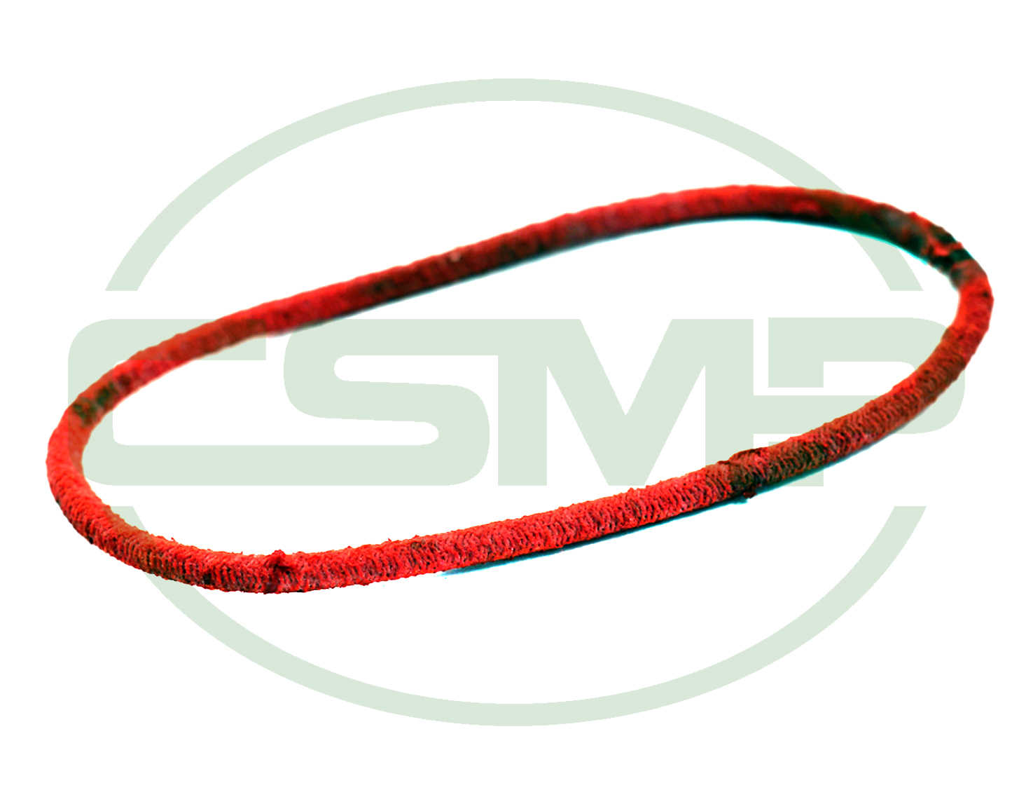 408304 QUICK STOP BELT SMALL