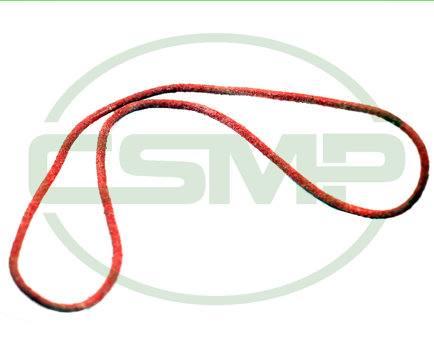 408305 QUICK STOP BELT LARGE