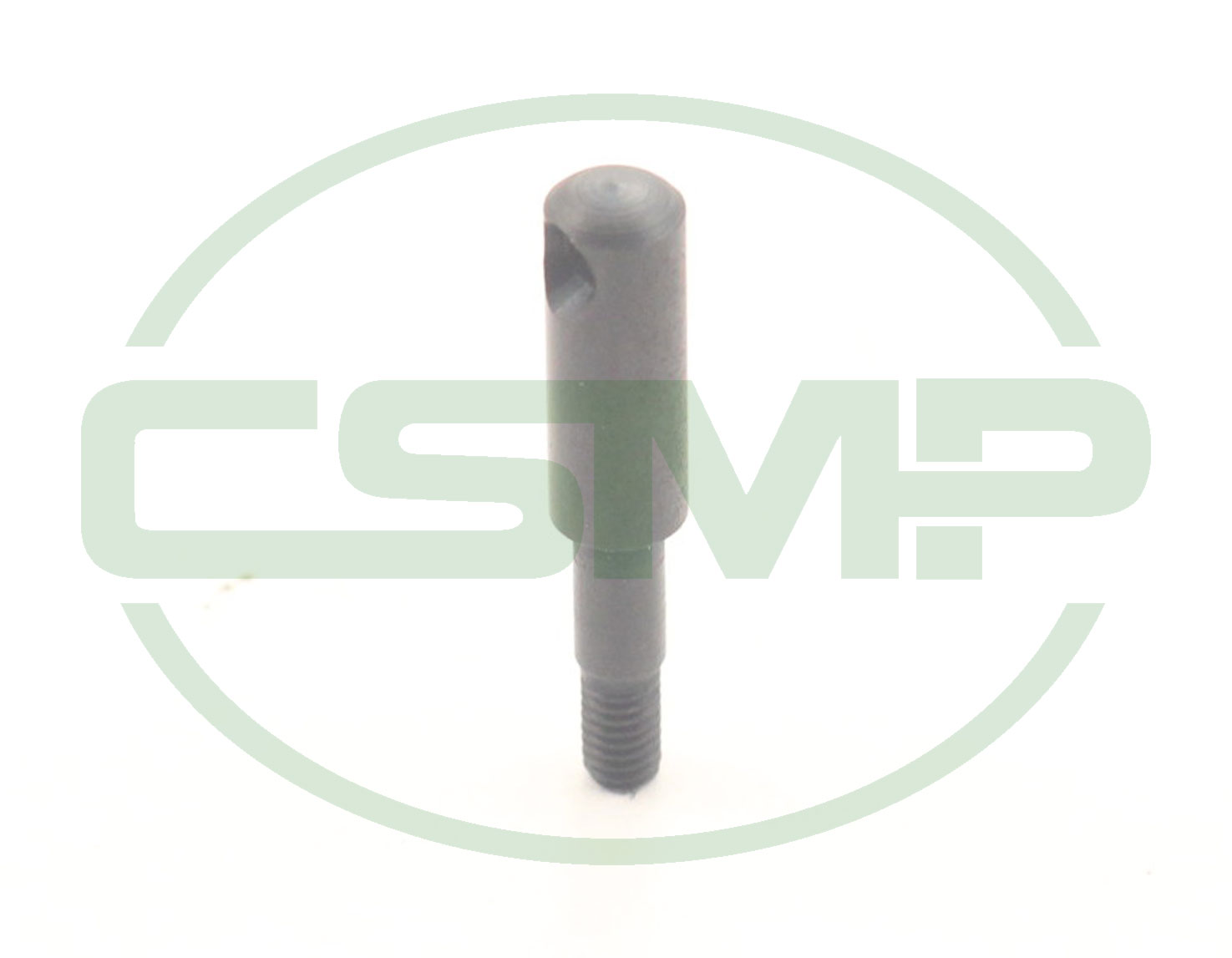 4103A DISC ADJ HOLDER SPRING STUD YH-101M BLINDSTITCH