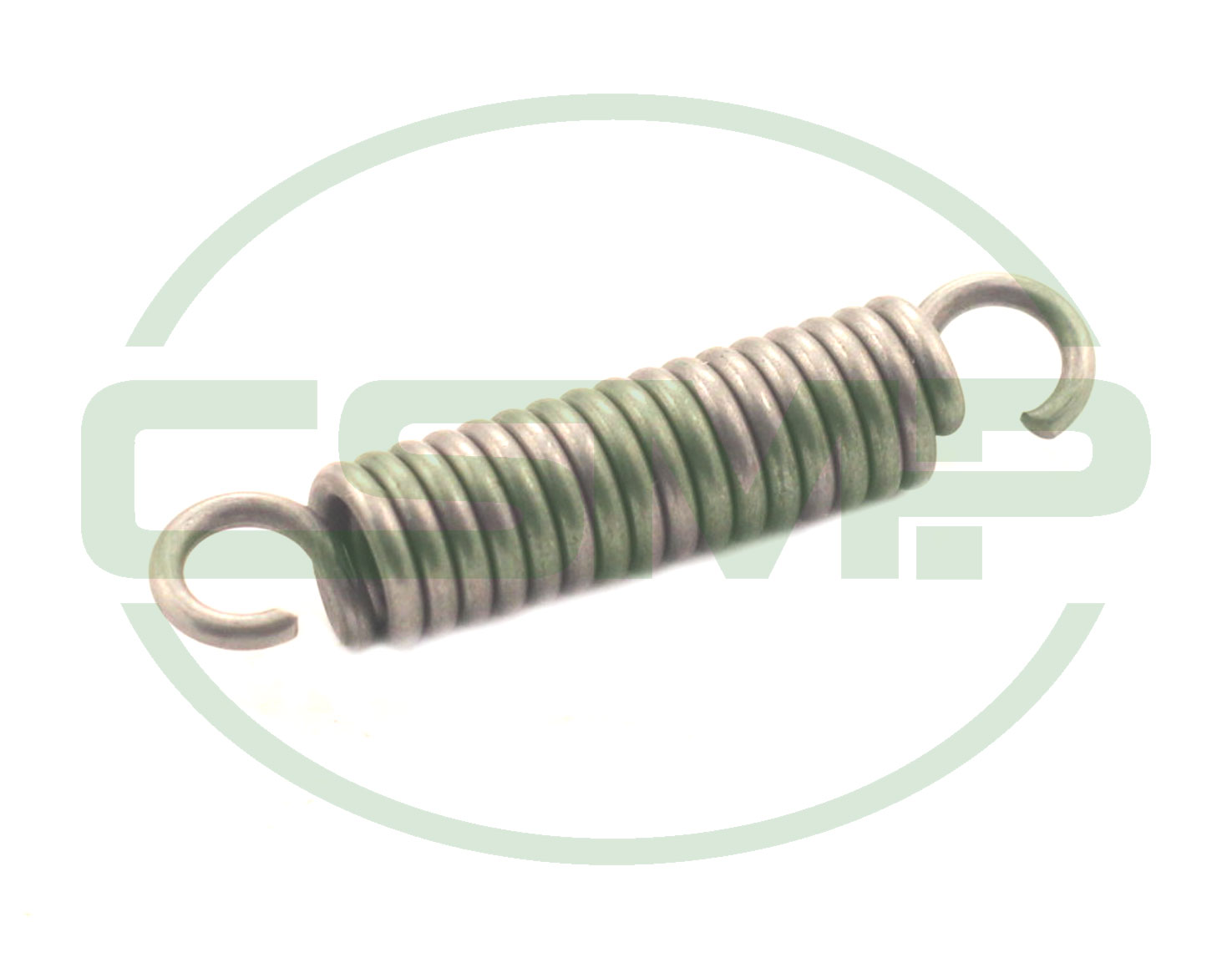 4104A DISC ADJ HOLDER SPRING YH-101M BLINDSTITCH