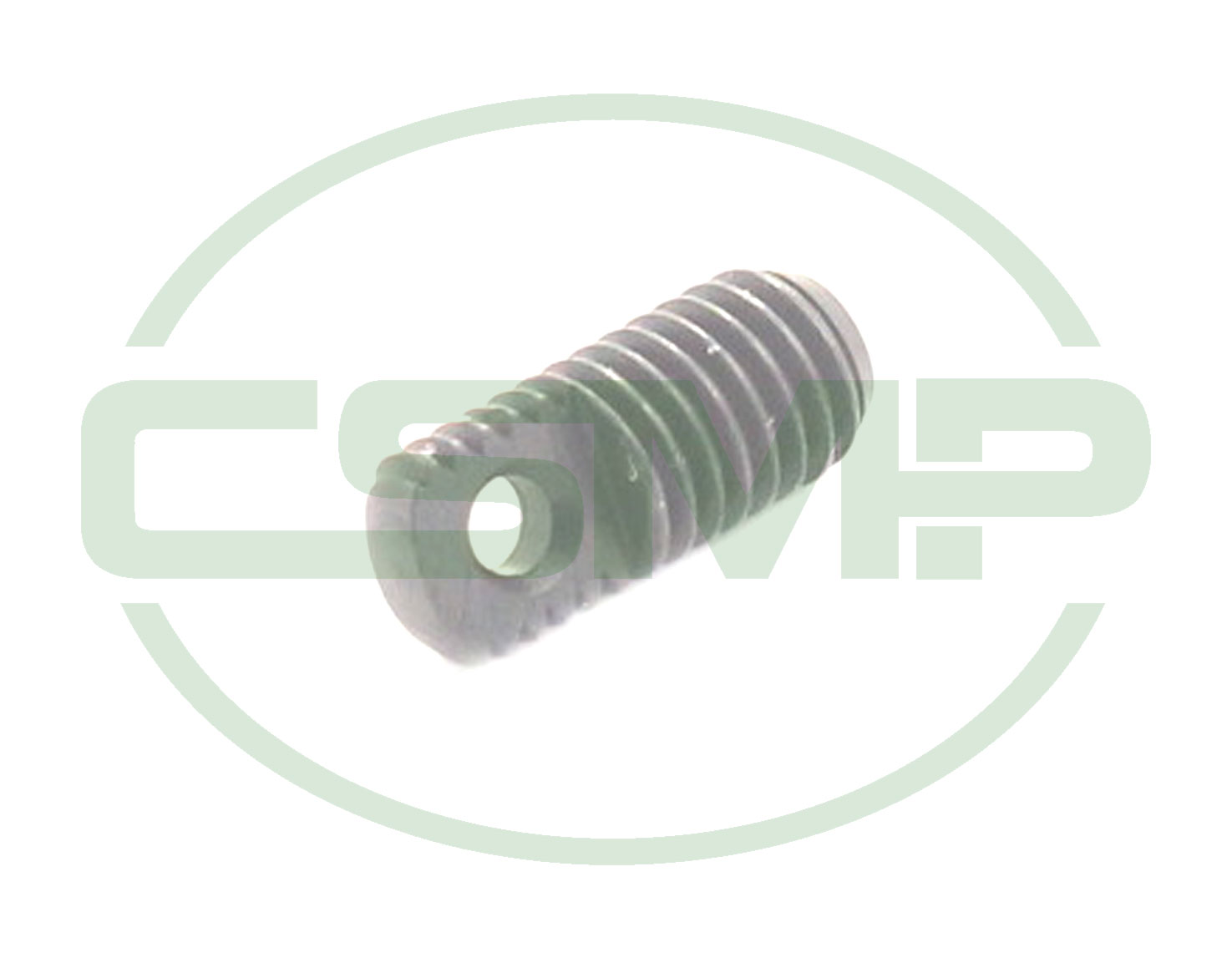4105 DISC ADJ HOLDER SPRING SCREW YH-101M BLINDSTITCH