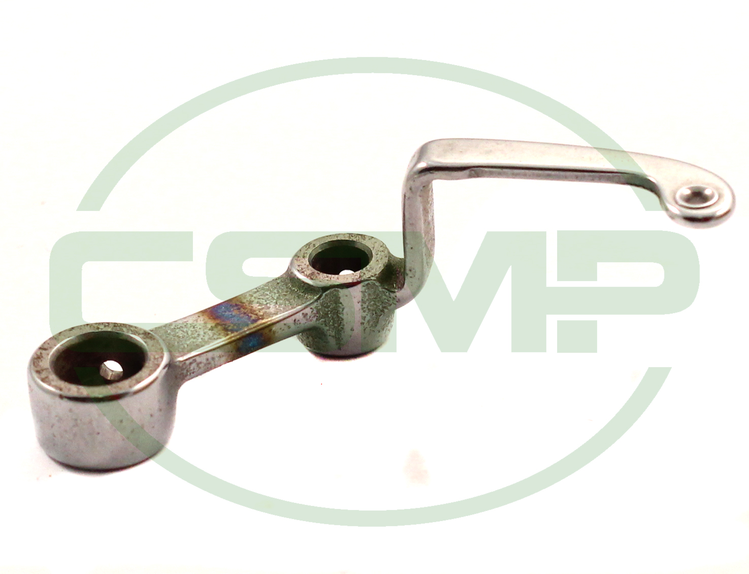 410517 SINGER 431D TAKE UP