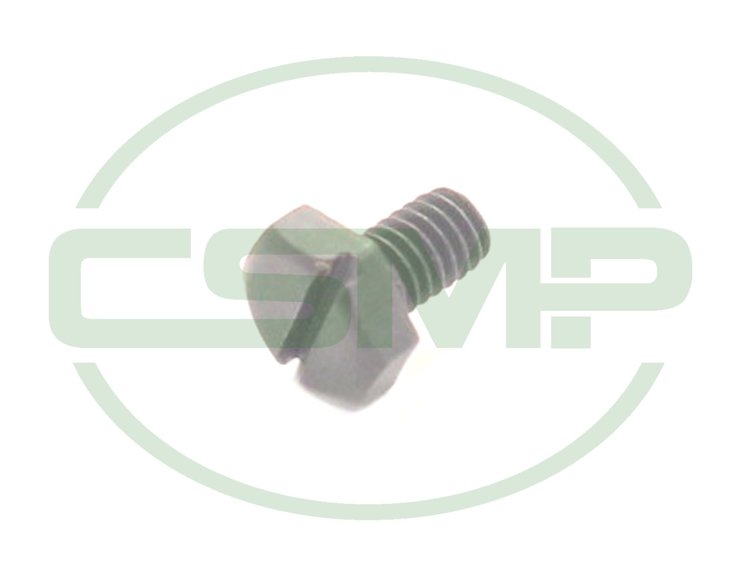 4106 DISC ADJ HOLDER SPRING NUT YH-101M BLINDSTITCH