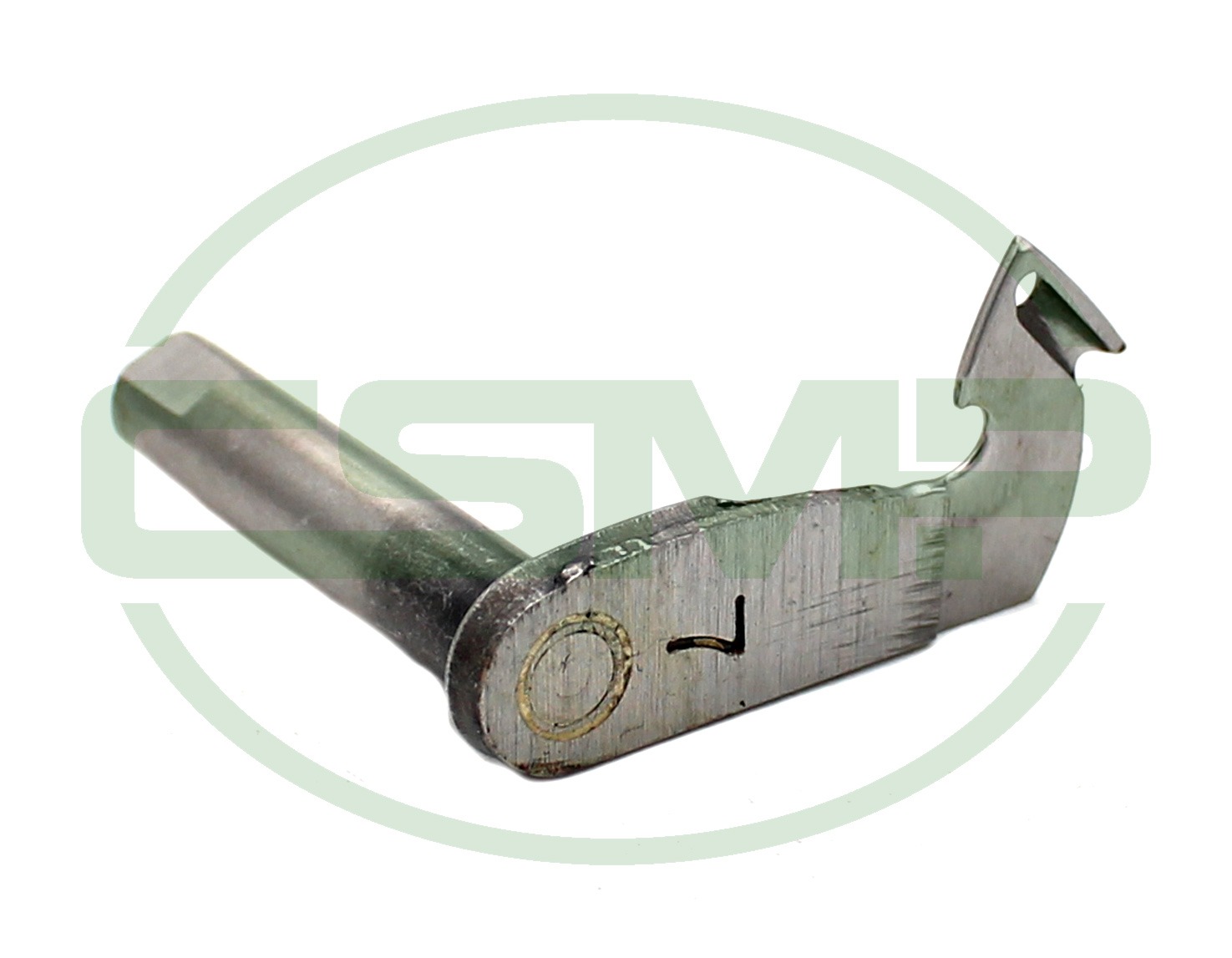410905 THREAD PULLER SINGER MARKED (7)