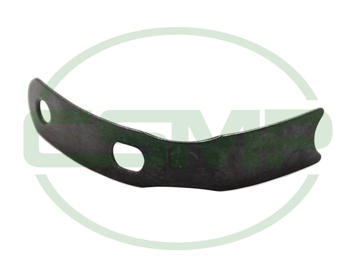 410964 TENSION SPRING FOR HSH1215MM5