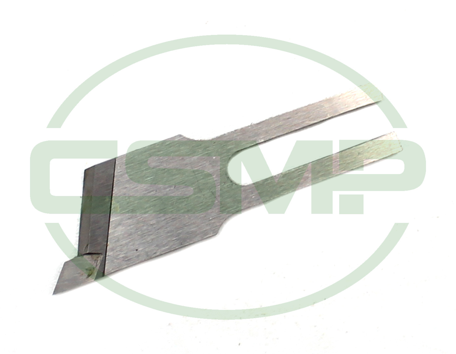410968 591E EDGE TRIMMER KNIFE SINGER