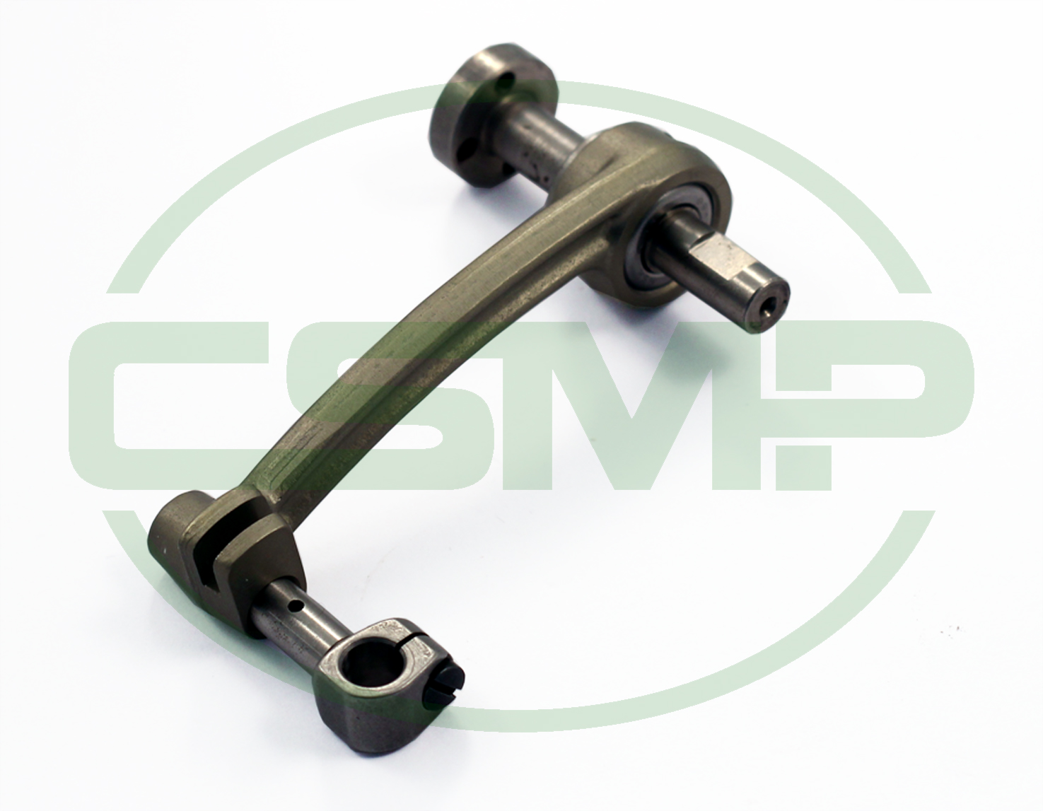 411004 T/UP ASSY SINGER 457U