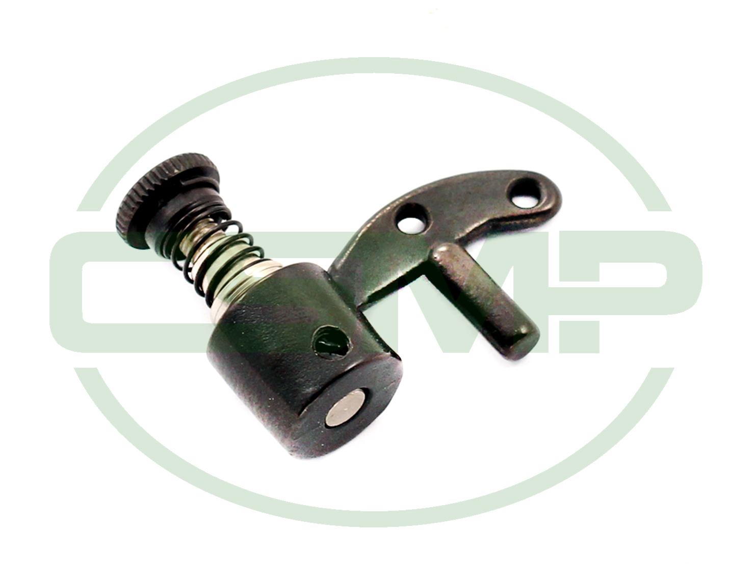 411017=502658 TENSION SINGER 457G
