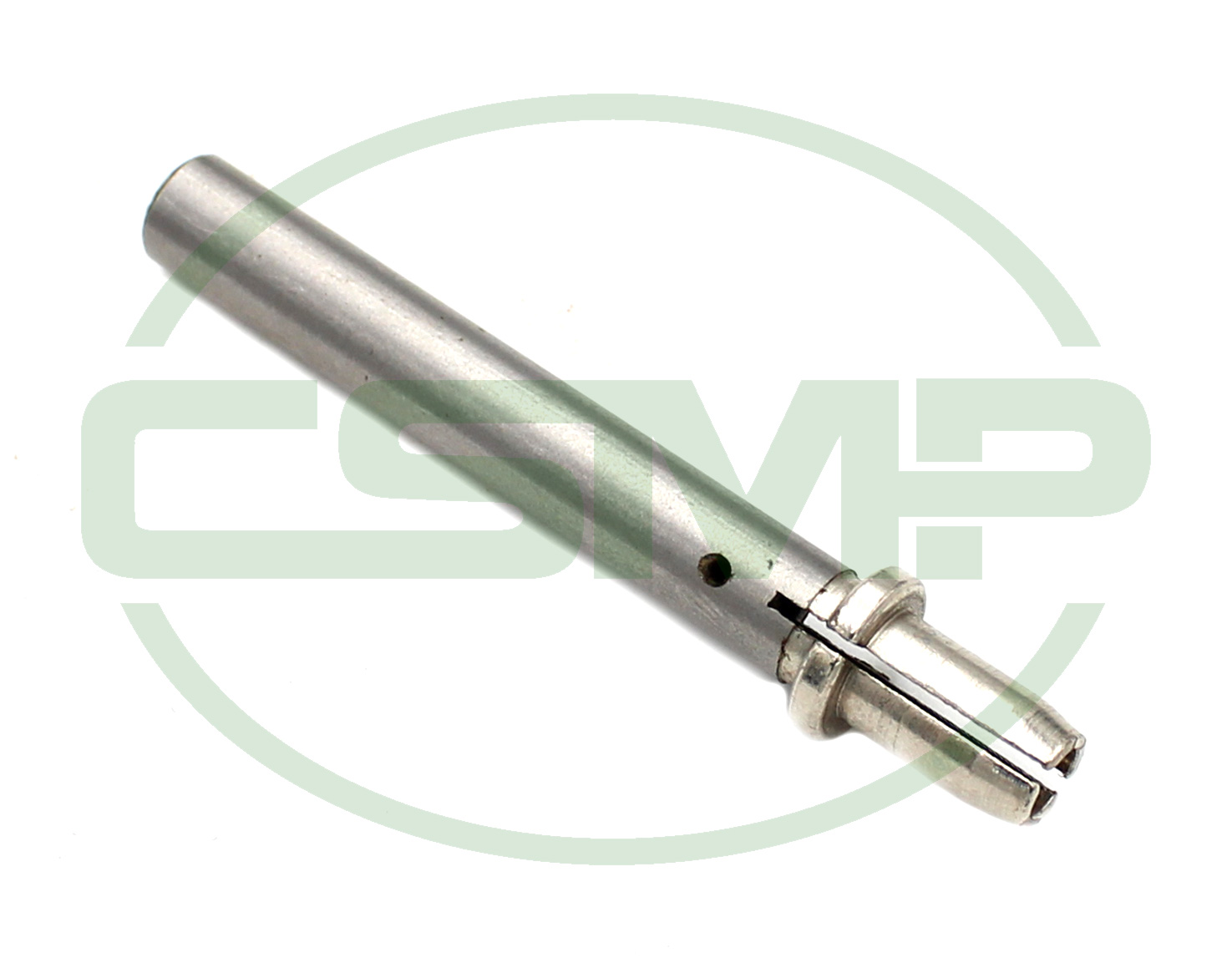 411095 BOBBIN WINDER SHAFT SINGER