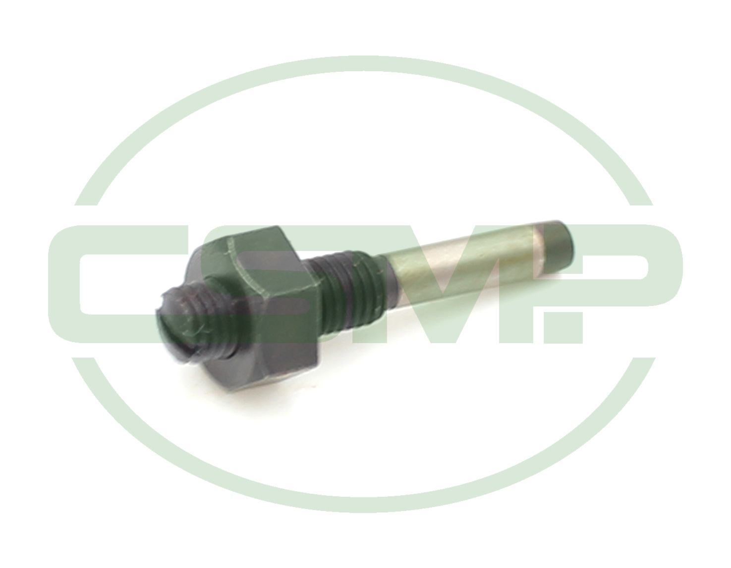 411122 REG SCREW SINGER