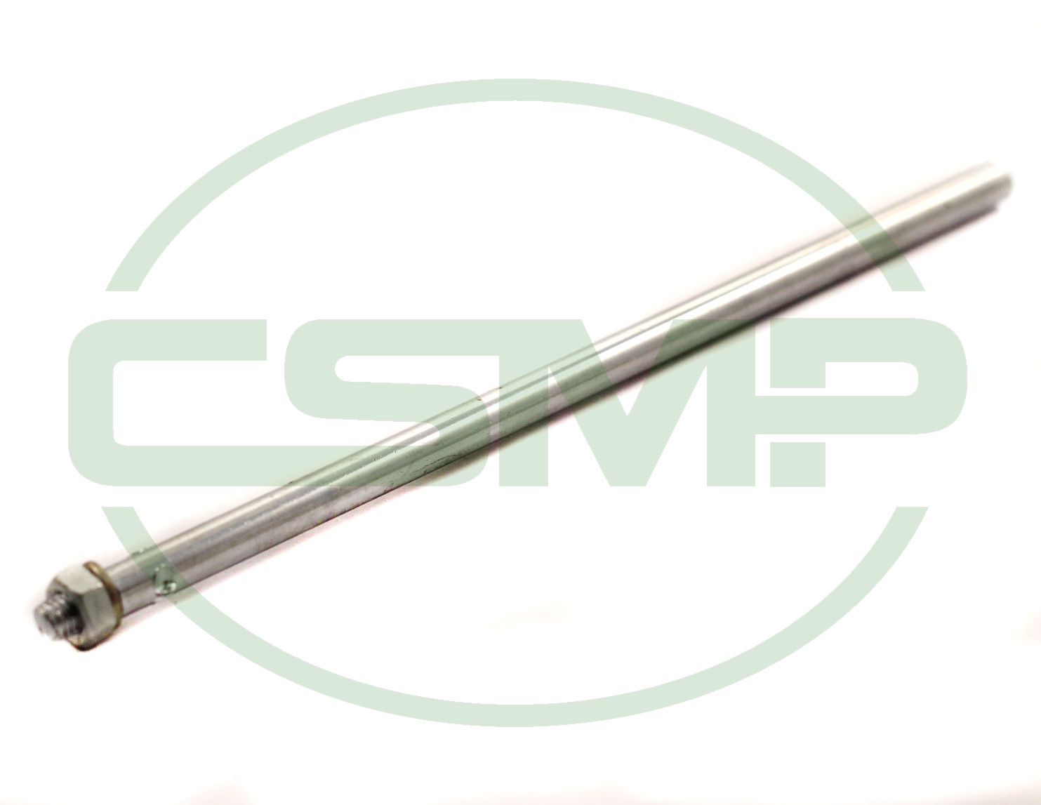 411134 SPOOL PIN SINGER