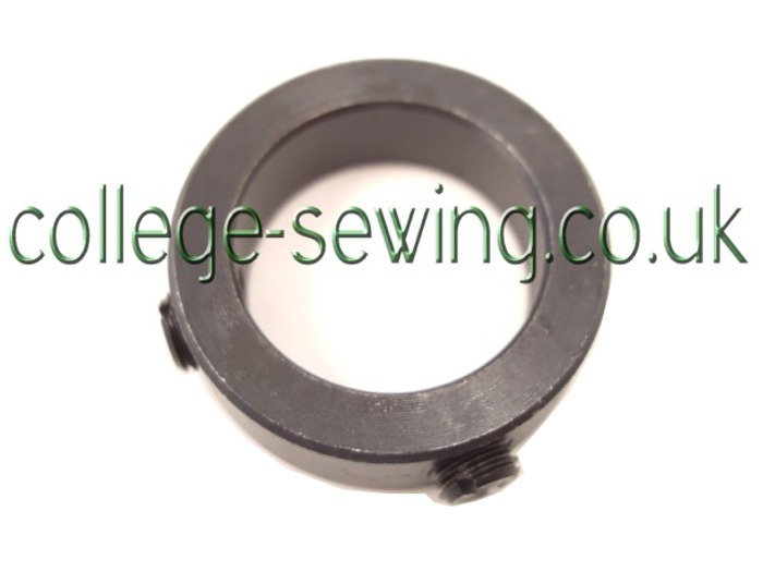 412011 ADJ DISC SPRING COLLAR SINGER 300U TAPEEDGE
